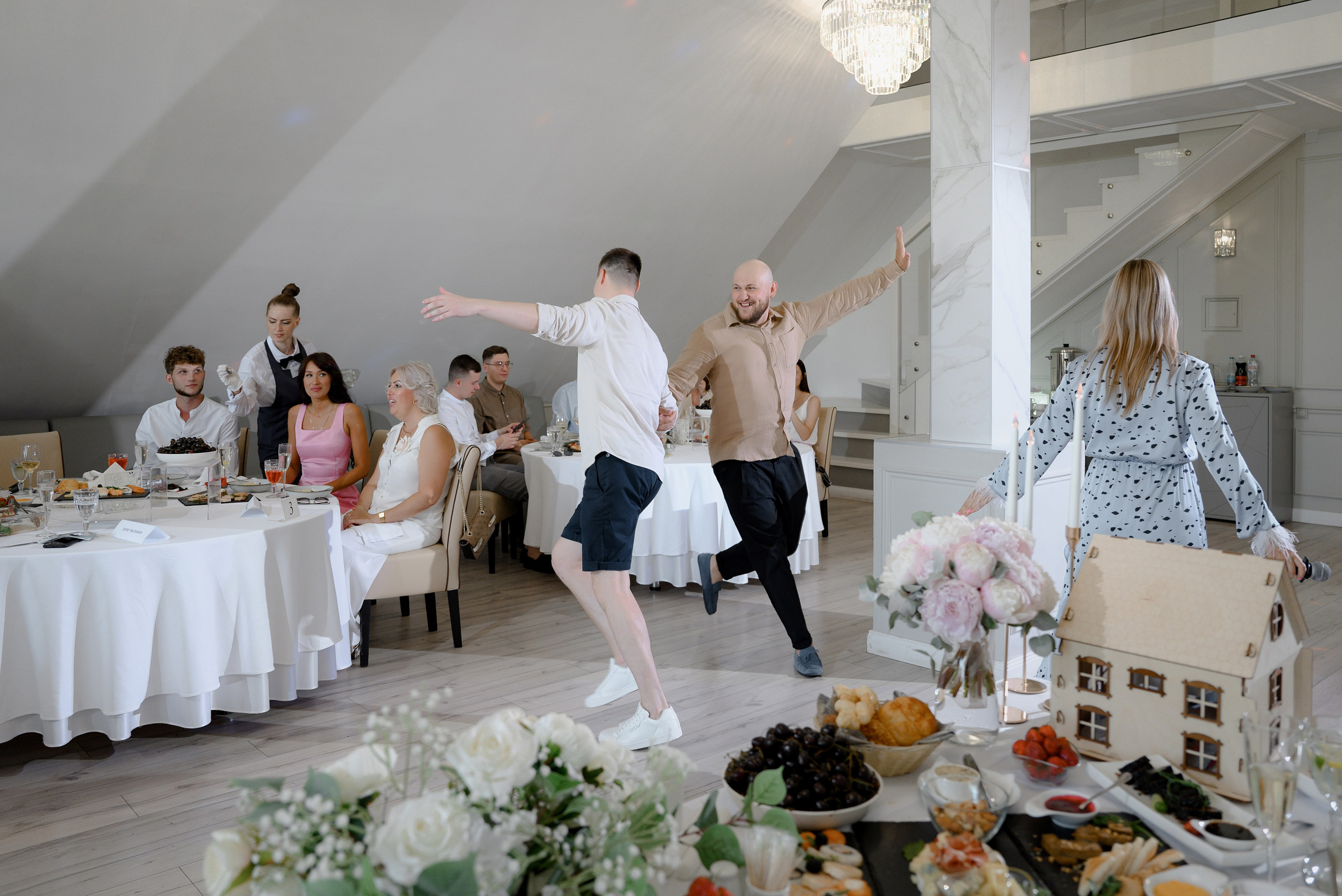 11.07.2023 Евгений и Татьяна. Свадебный фотограф Челябинск Екатеринбург