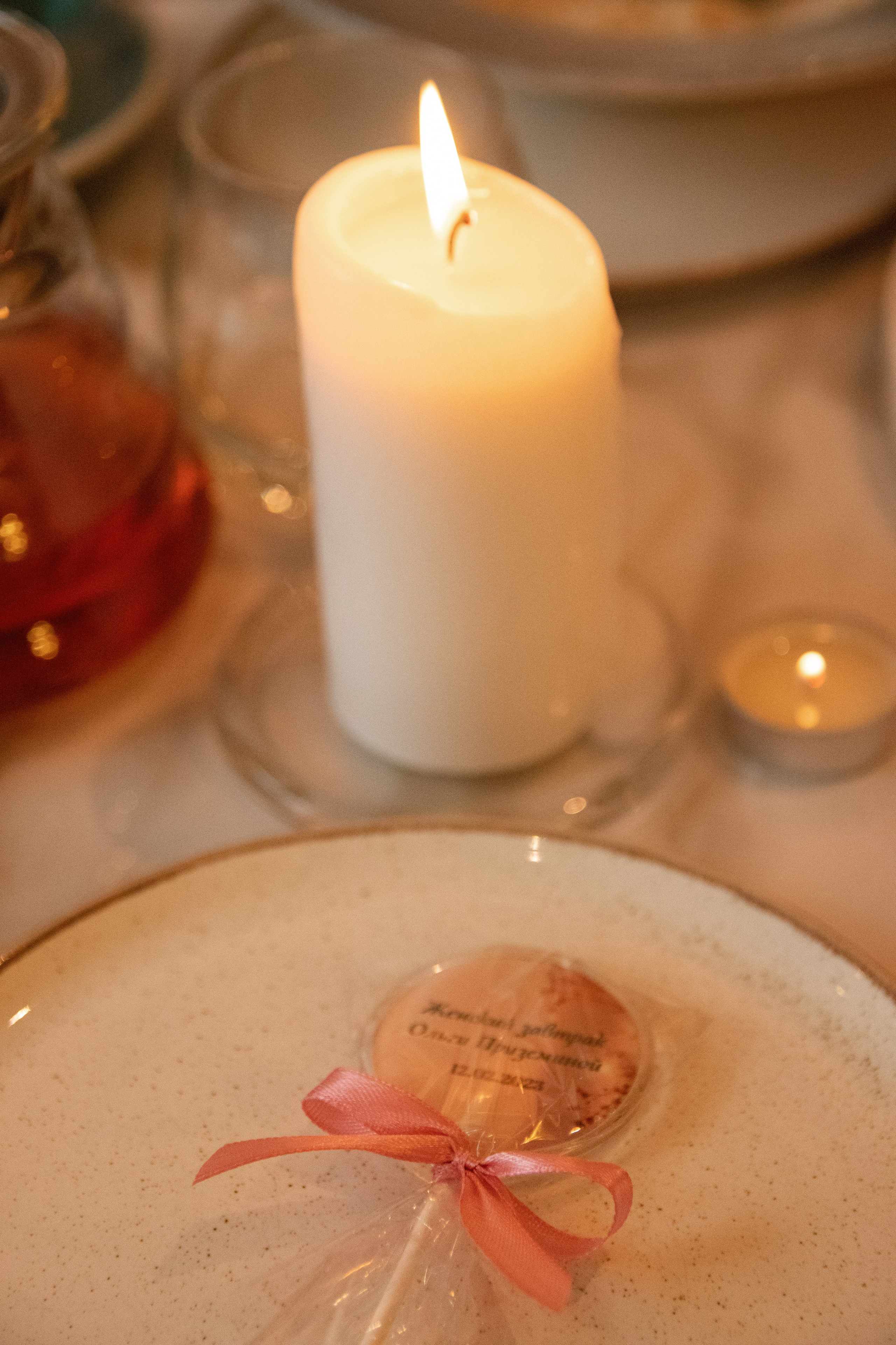 Женские завтраки Ольги Приземиной