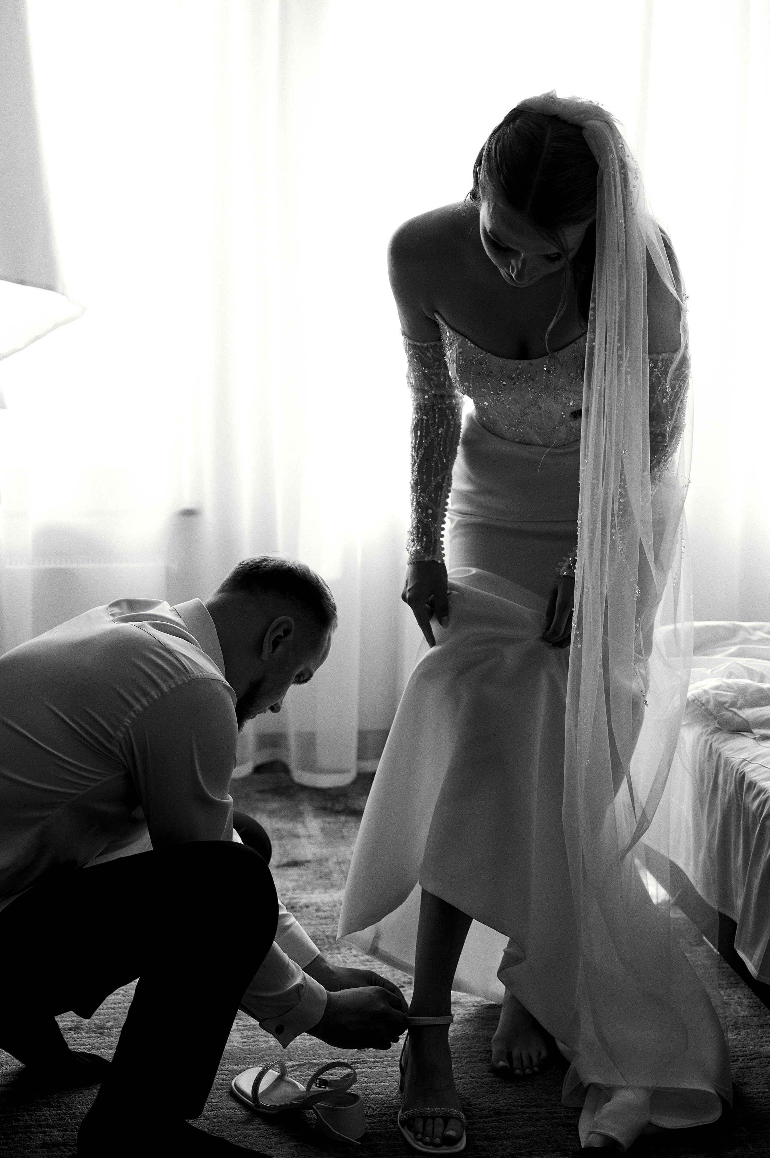 Свадебная съемка Брянск Москва Свадебный фотограф фотограф на свадьбу  фотограф Орел. Свадебный и портретный фотограф в Брянске Скепская Лилия