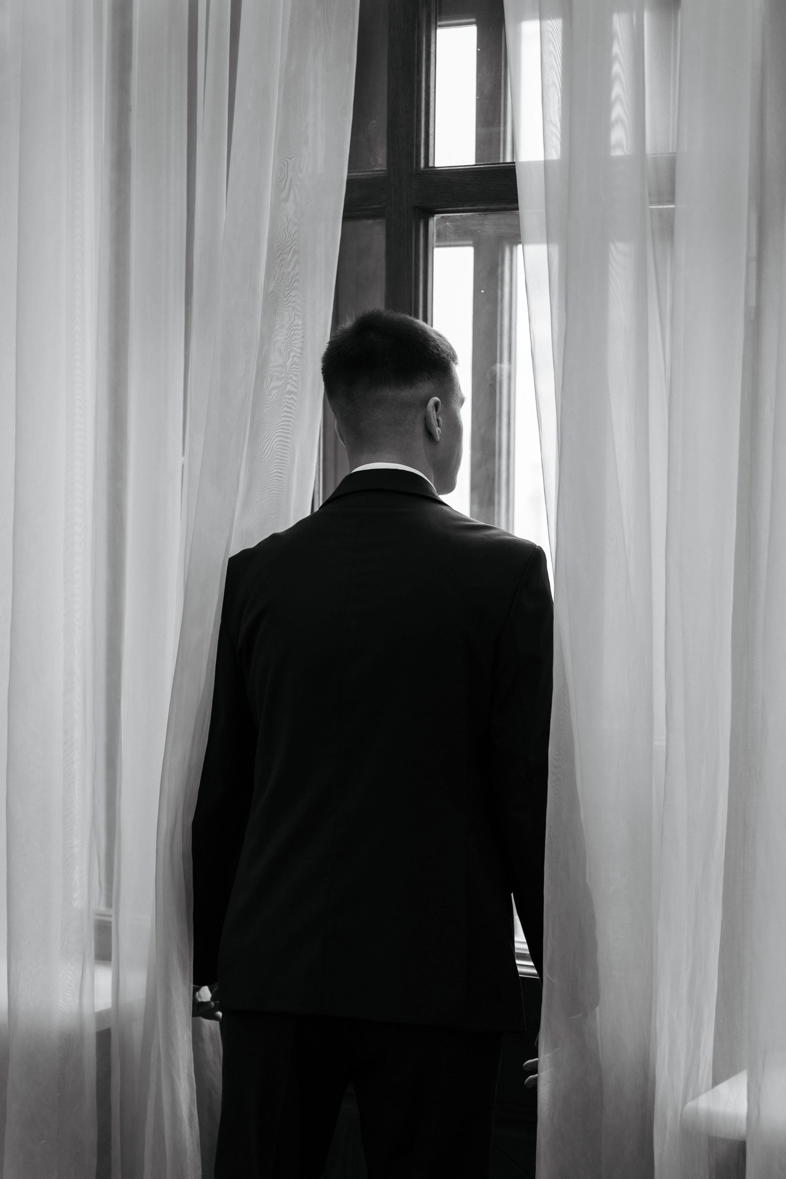 Кирилл и Карина. Vlad Trykov