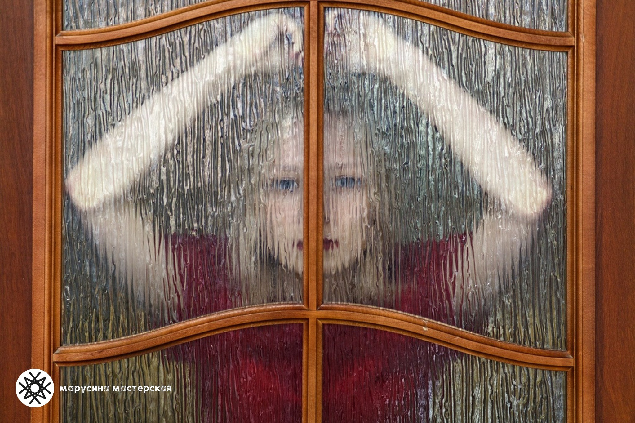 Татьяна Вишневская