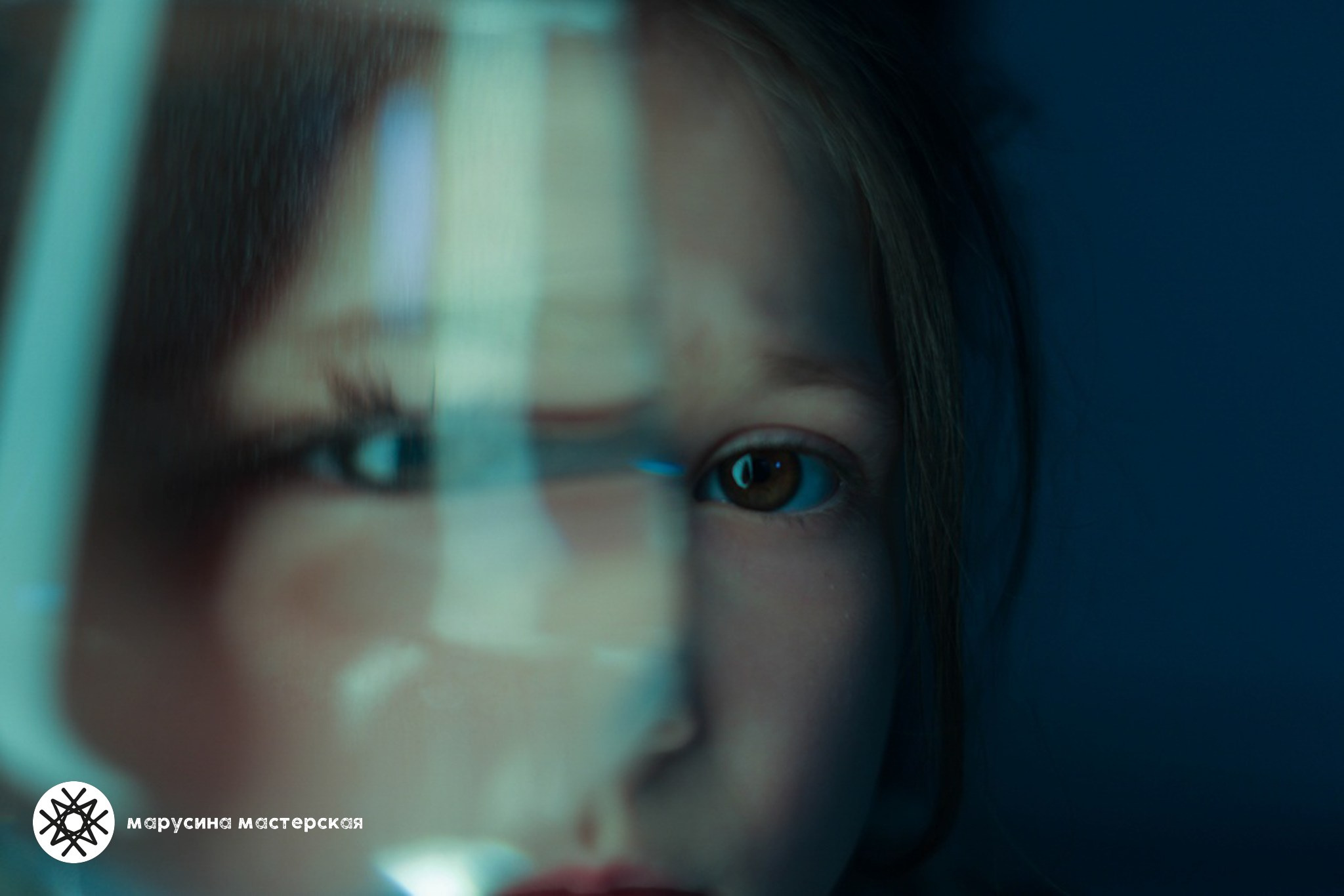 Екатерина Сербина