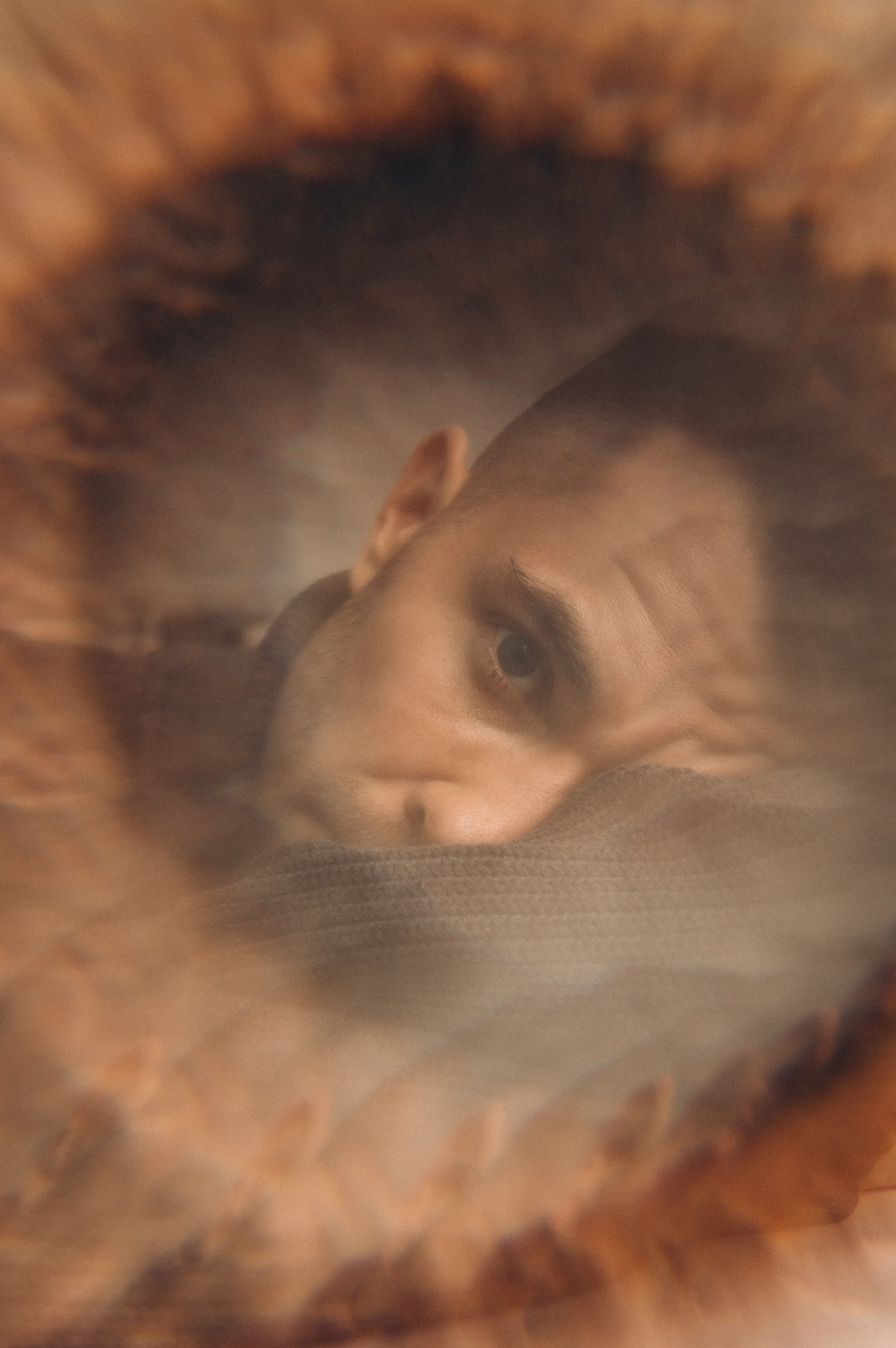 Антон студия Спб (мужская индивидуальная съемка). Фотограф ПИТЕР СПБ Надежда Баранова