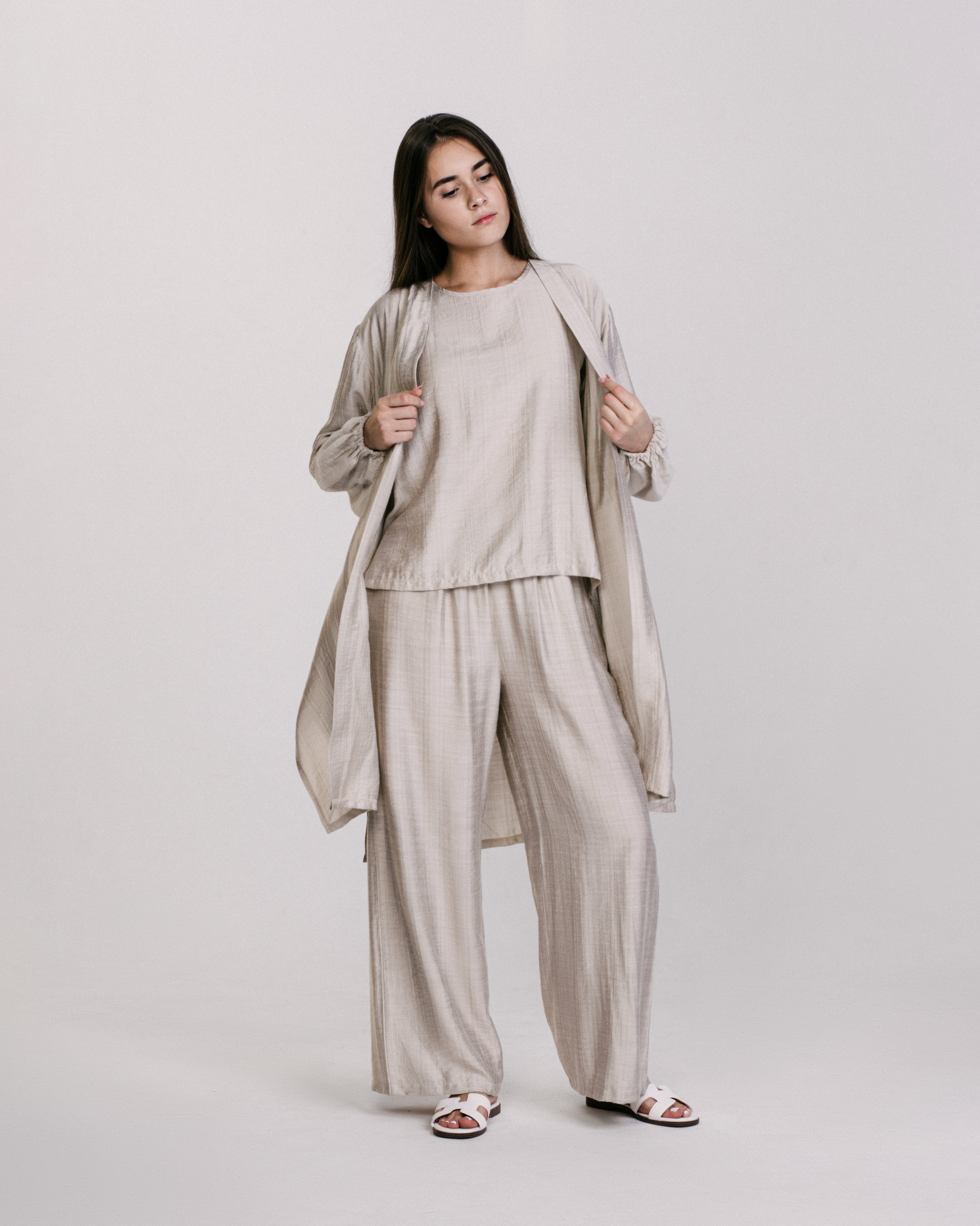 Catalog. Ретушер Алексей Захарьин