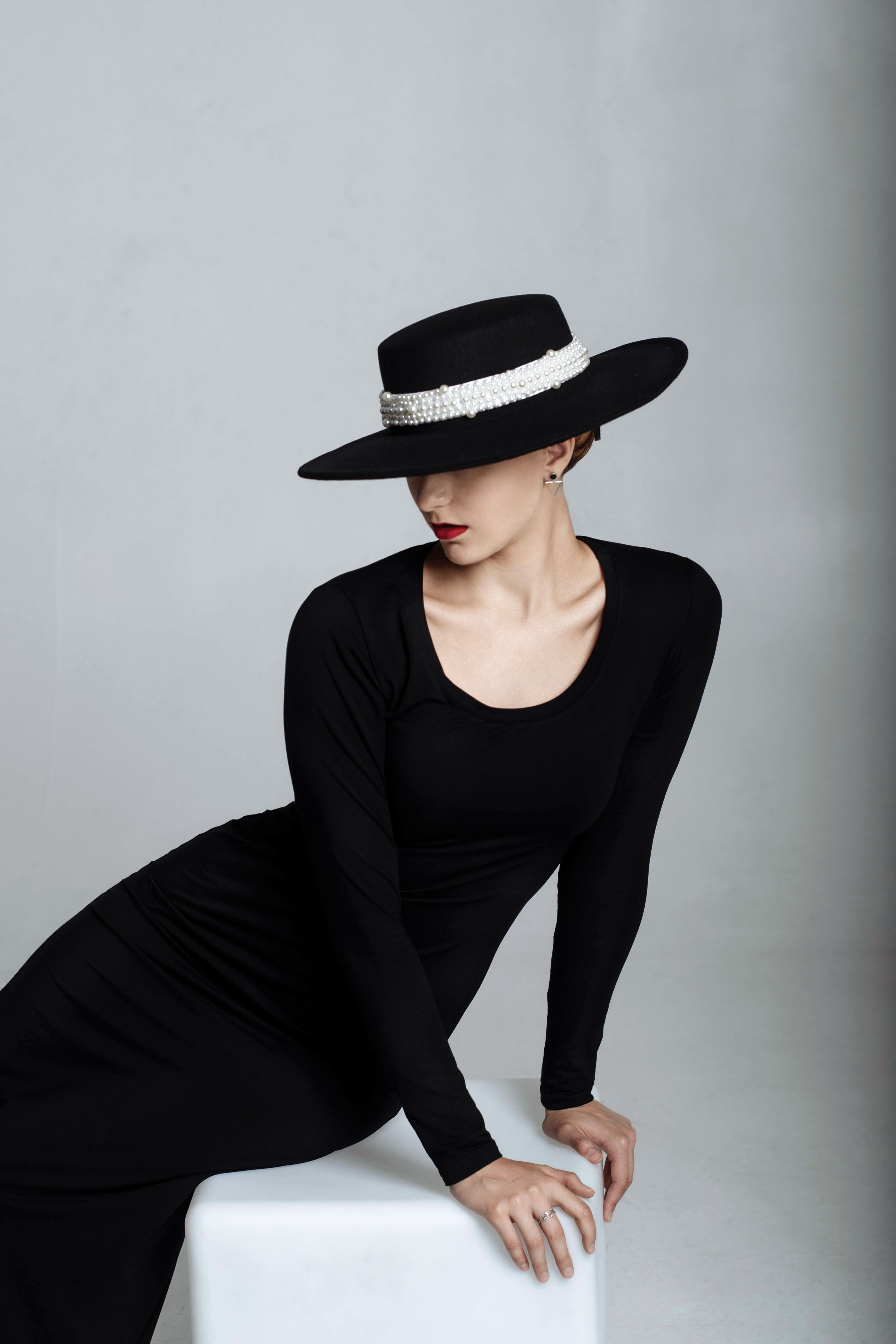 Портрет. Фотограф в Барнауле Юлия Александрова