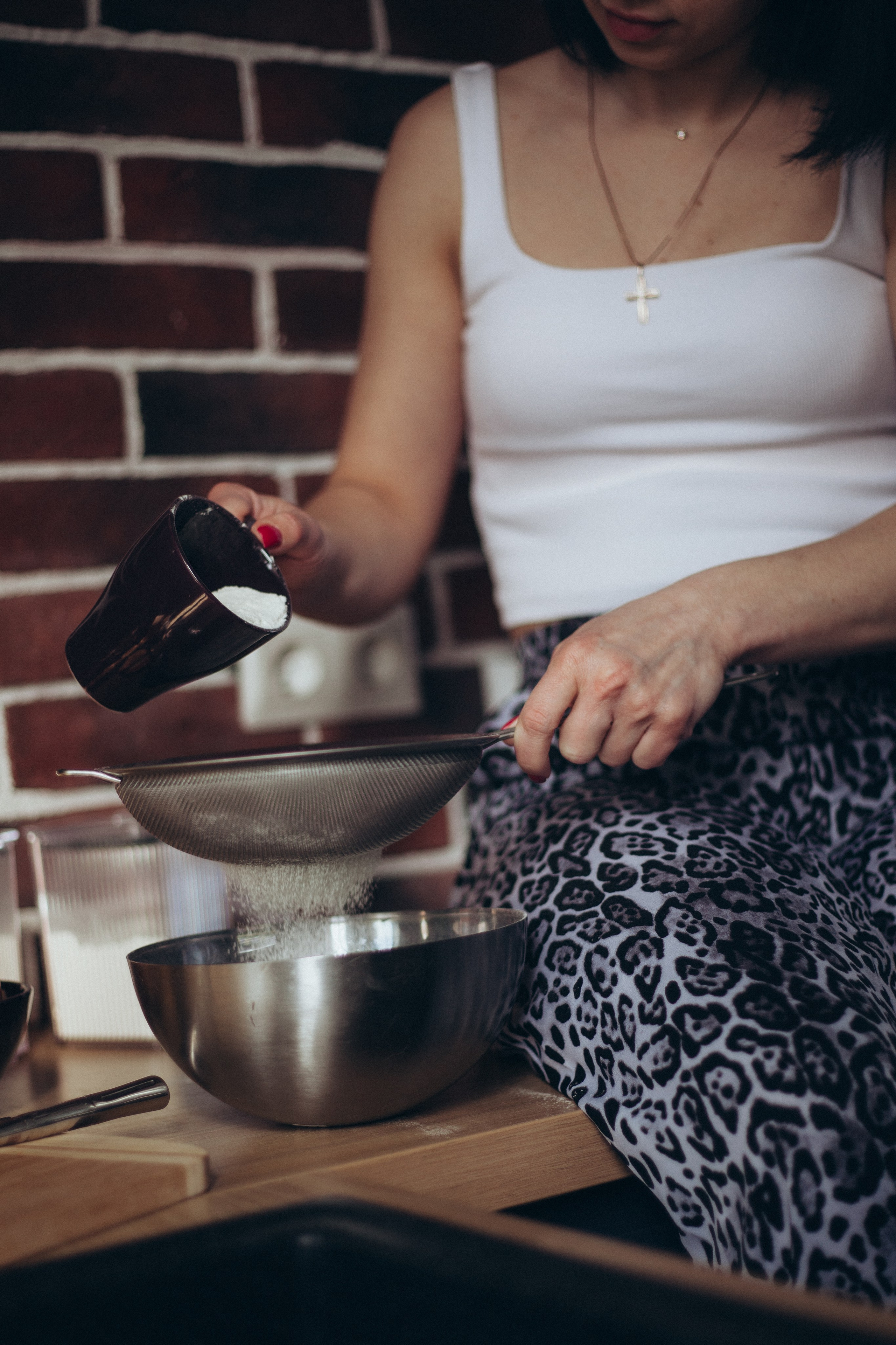 Женский ПОРТРЕТ студия. Женский и семейный фотограф Анастасия Богословская в г Раменское