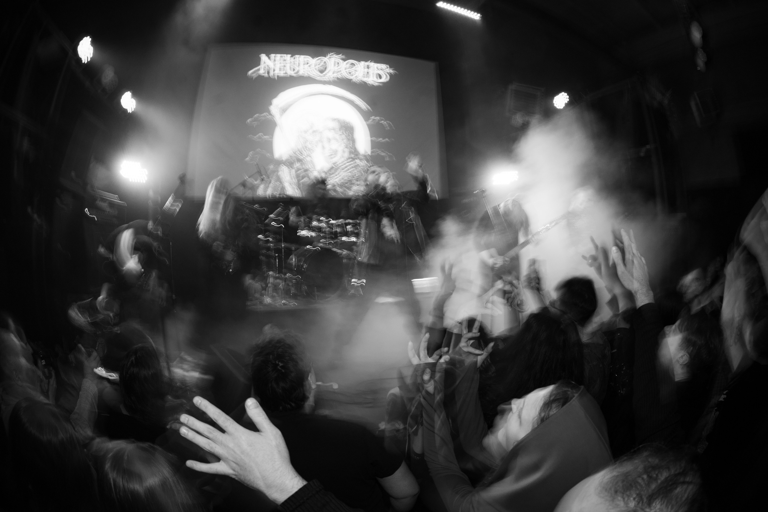 Фестиваль «Doom на Неве IV»|Ласточка. Концертный и репортажный фотограф в Санкт-Петербурге Слава Пахомов