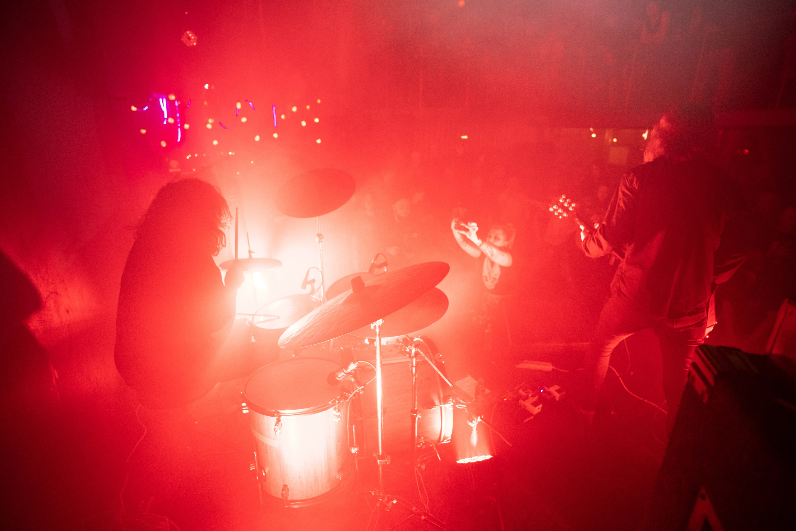 Шторм|Ласточка. Концертный и репортажный фотограф в Санкт-Петербурге Слава Пахомов