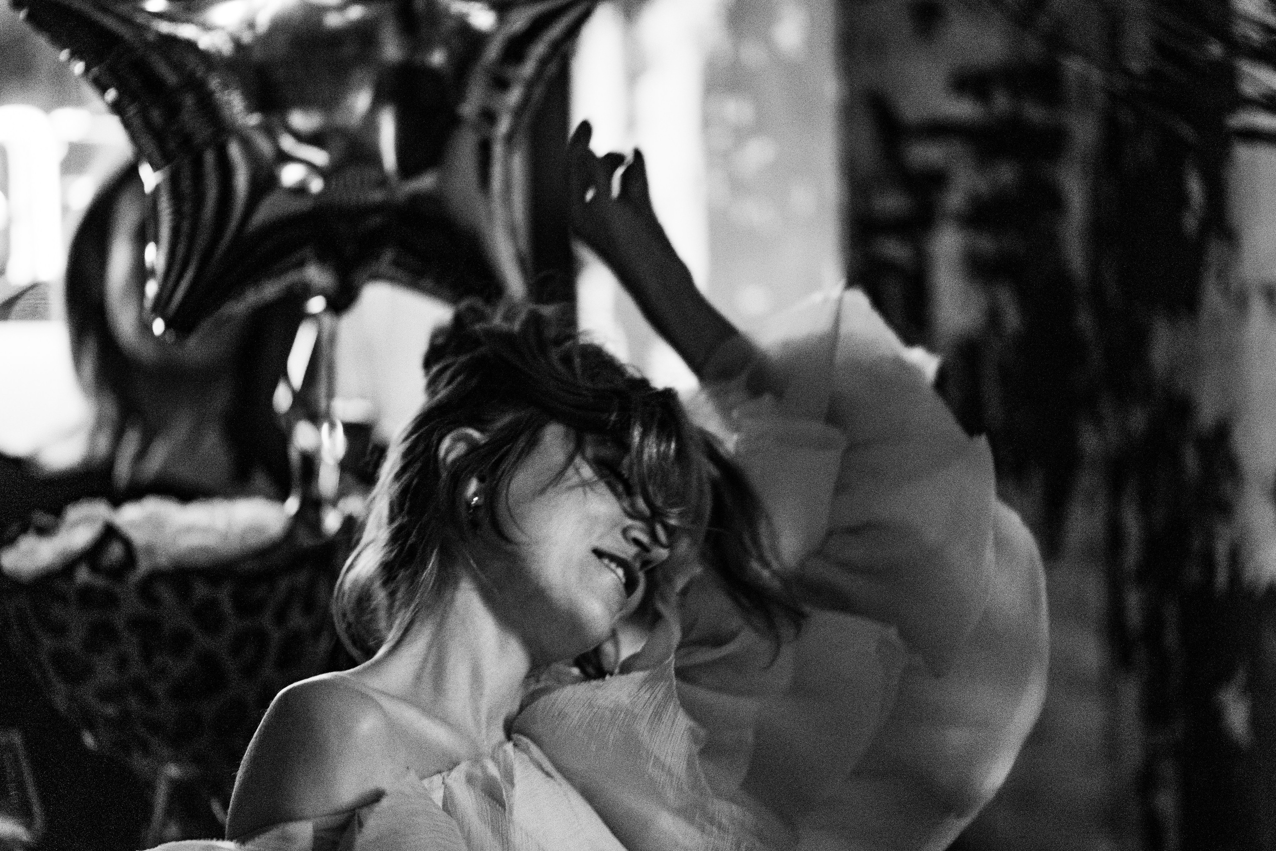 Бар разбитых сердец. ДР Yampolskaya. Концертный и репортажный фотограф в Санкт-Петербурге Слава Пахомов