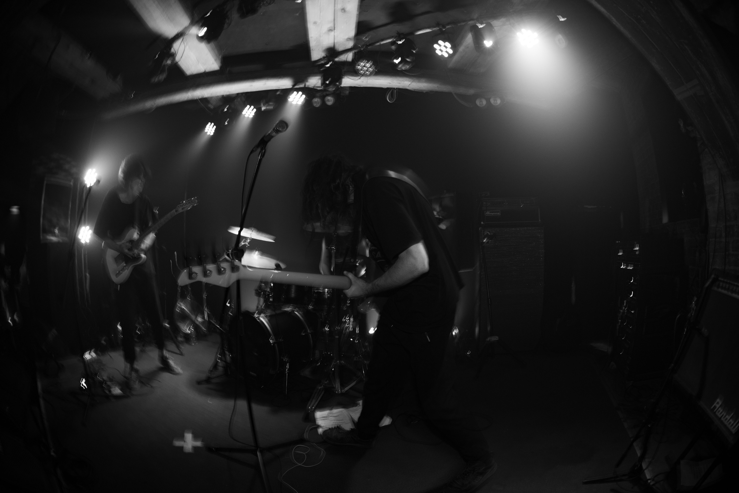 Где волны, рыдая, бились о скалы|Zoccolo 2.0. Концертный и репортажный фотограф в Санкт-Петербурге Слава Пахомов