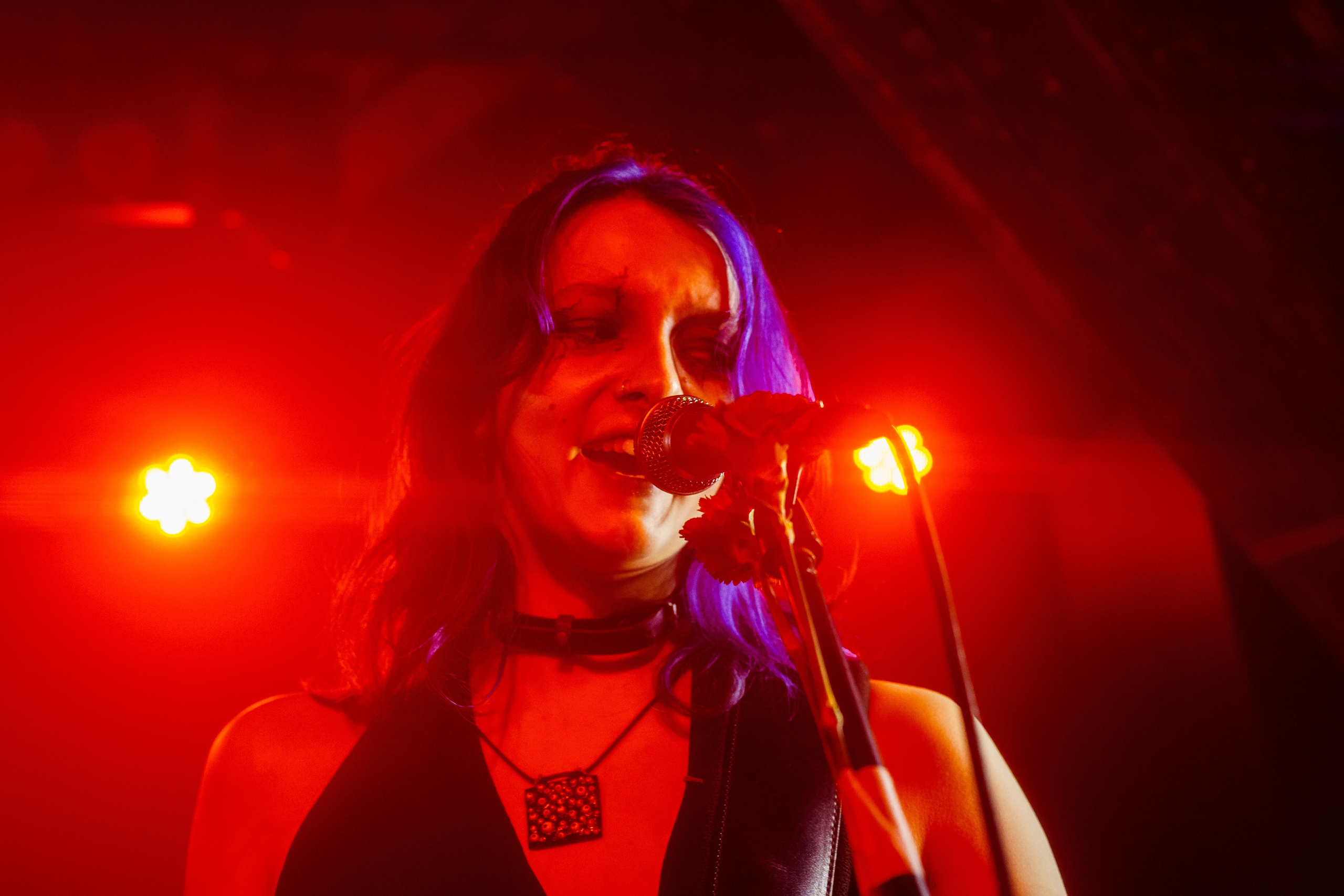 Сезон дождей|Zoccolo 2.0. Концертный и репортажный фотограф в Санкт-Петербурге Слава Пахомов