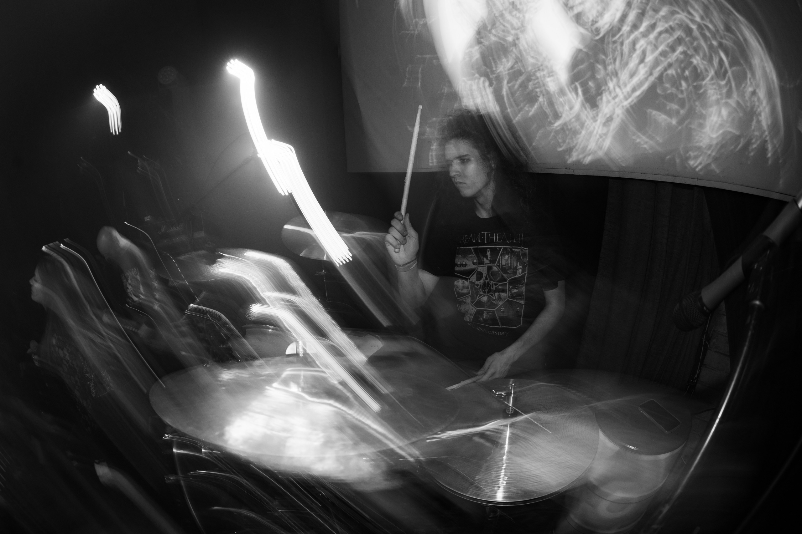 Концерты. Концертный и репортажный фотограф в Санкт-Петербурге Слава Пахомов