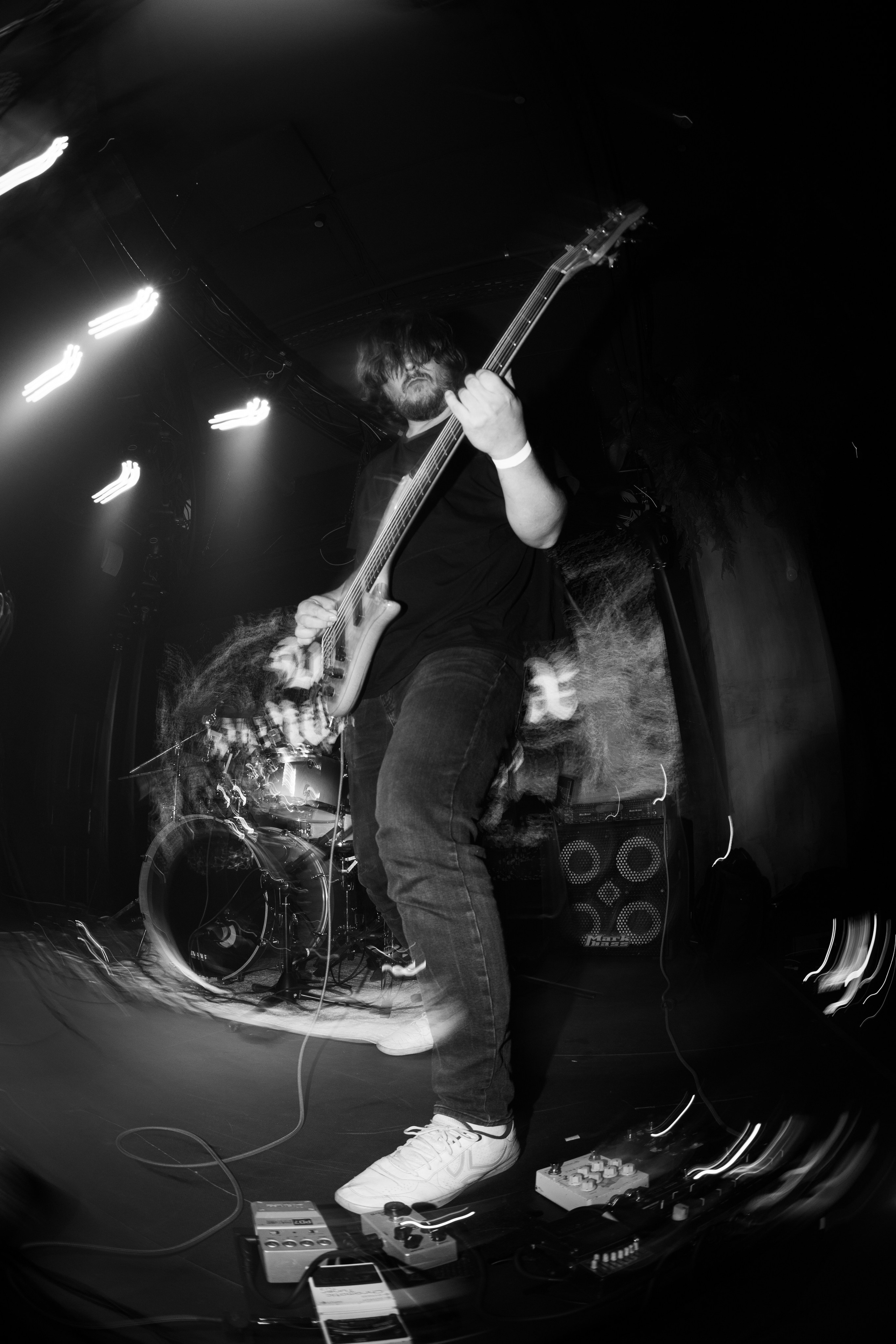 Туга • Ochag • Varhara • ШШШ | Moremi. Концертный и репортажный фотограф в Санкт-Петербурге Слава Пахомов