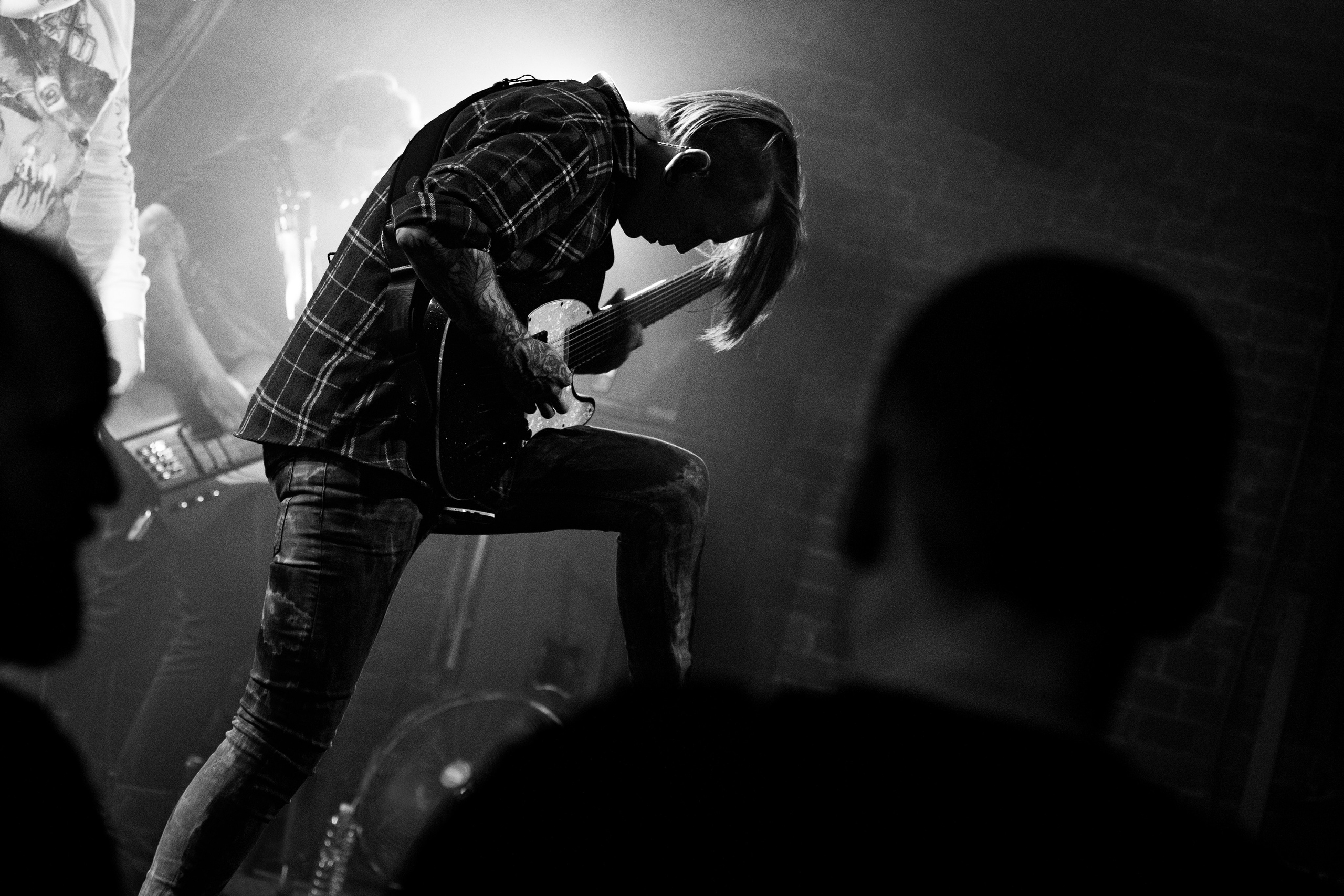 Without Me|Zoccolo 2.0. Концертный и репортажный фотограф в Санкт-Петербурге Слава Пахомов