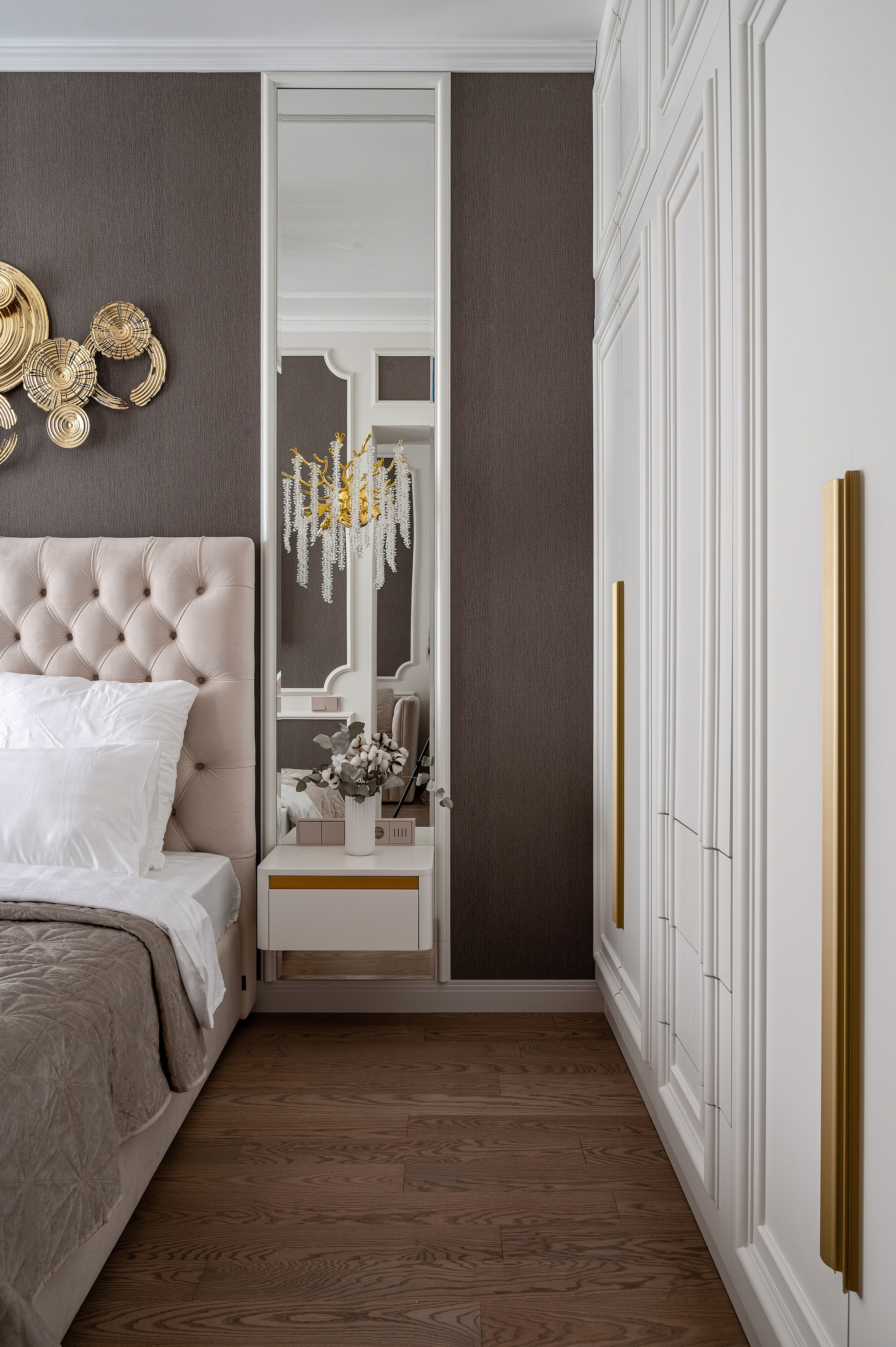 Мебельная компания ELITEHOUSE. Интерьерный фотограф в Сочи Элина Габриелян