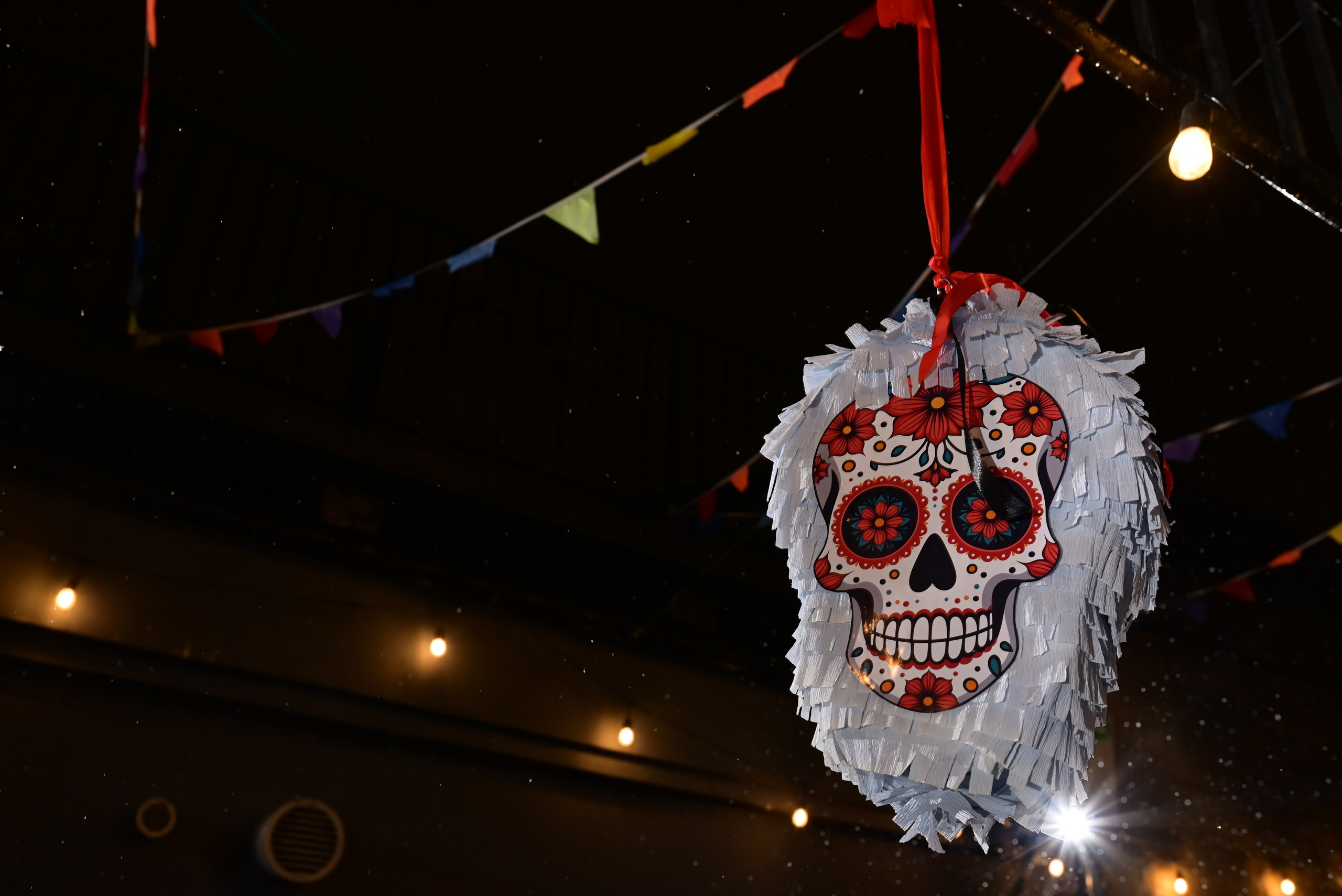 Саботаж. Фотограф Катерина Оляпка в Перми