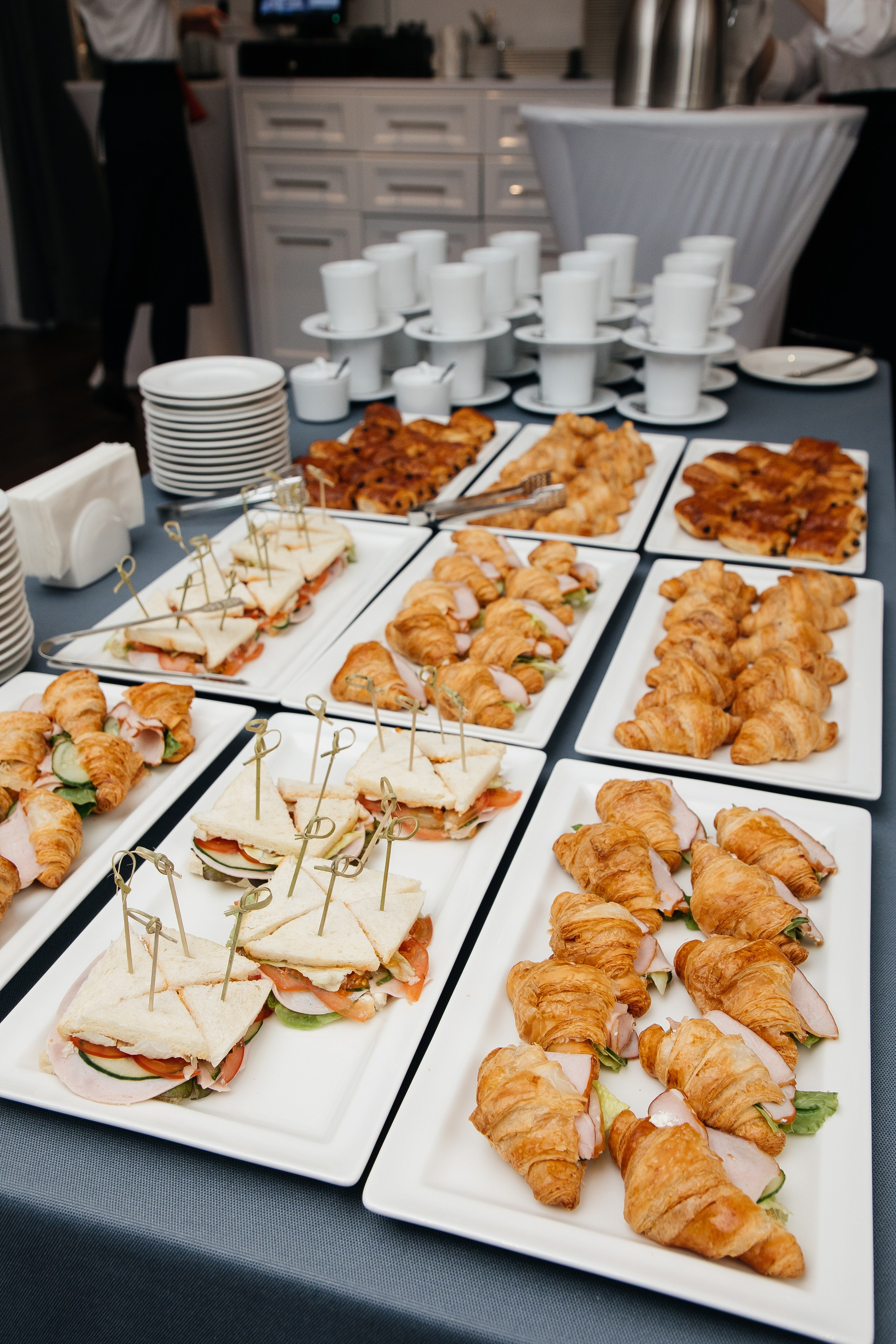 Зарплата.ру. Фотограф Денис Лесковский (Тюмень)