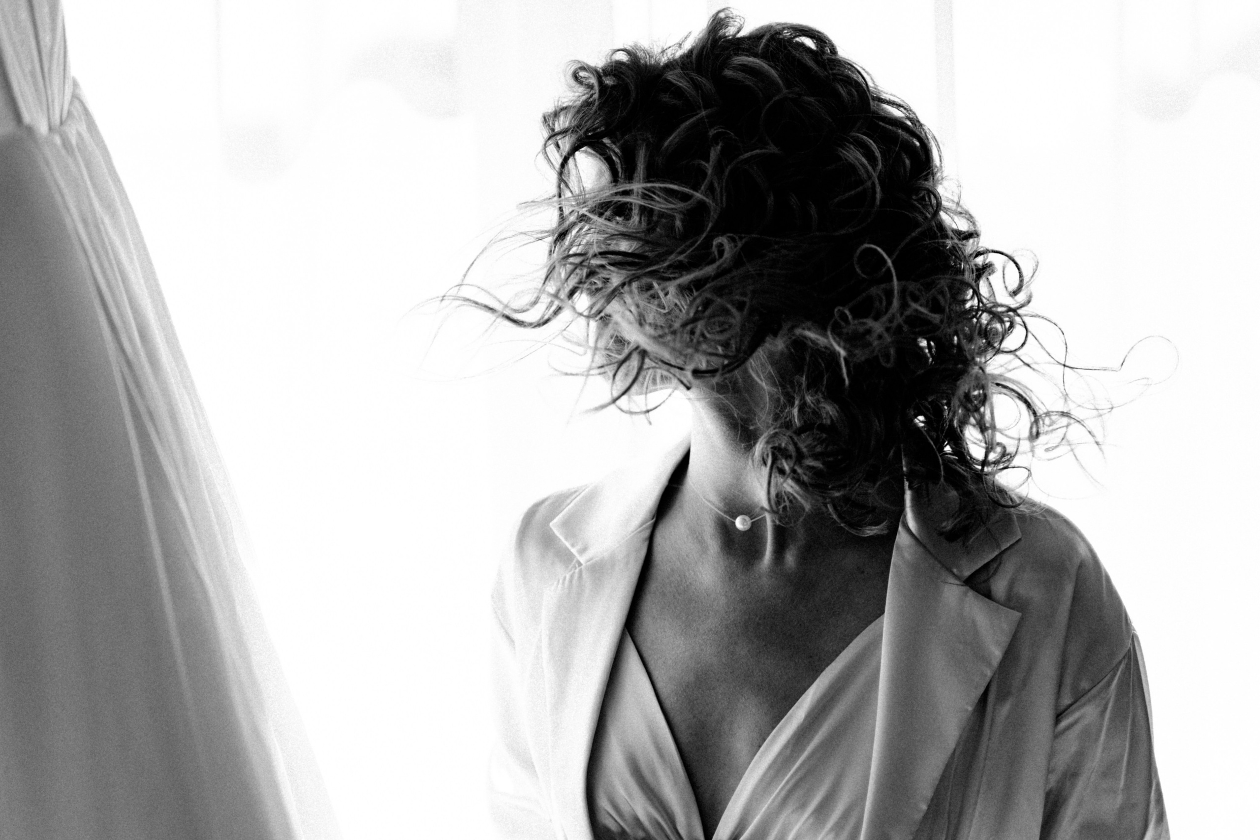 Виталик и Оля. Фотограф Новополоцк, Полоцк, Минск, РБ, Зимаков Егор