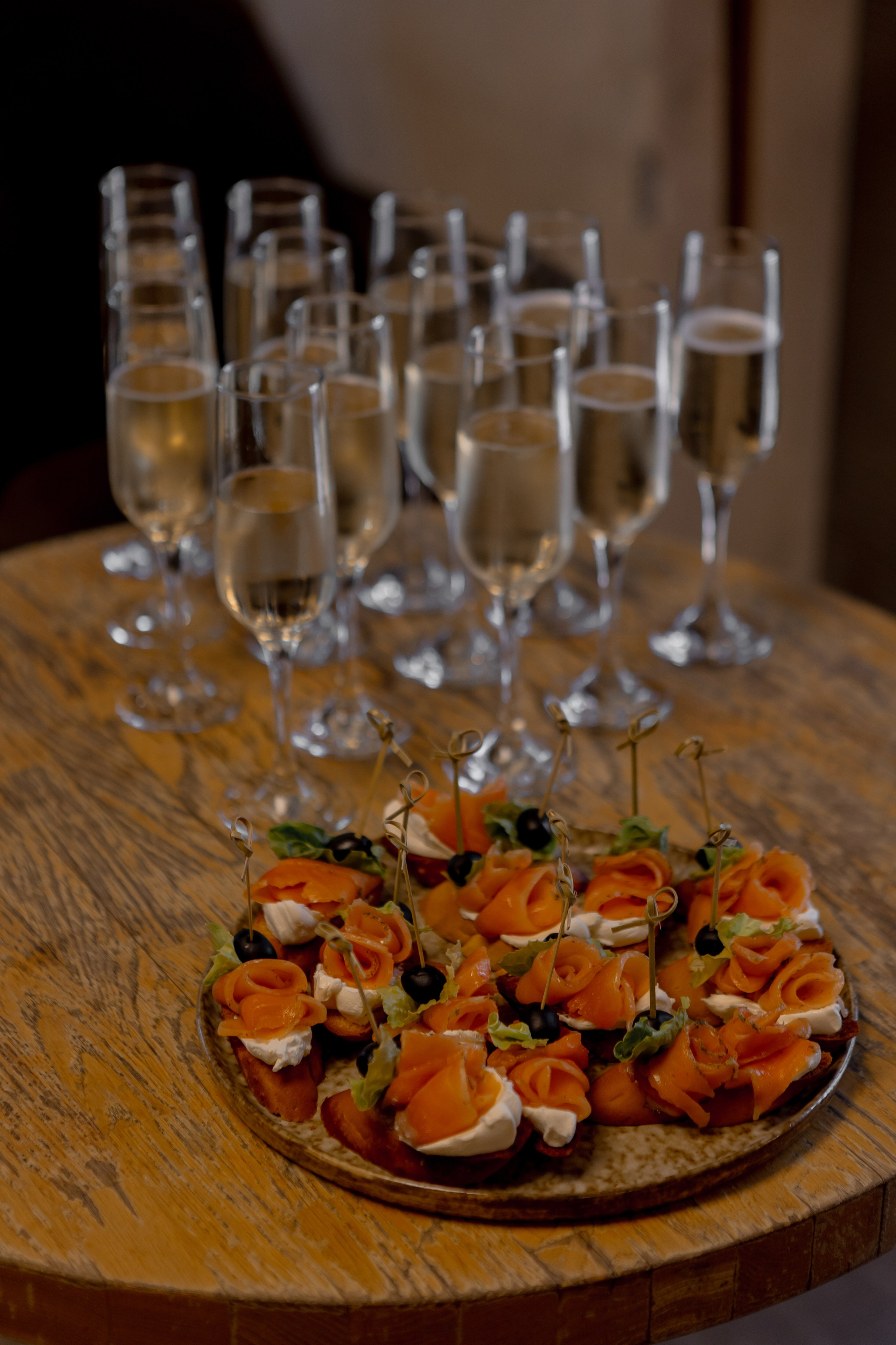 Максим и Яна. Свадебный фотограф Ксения Трухина в Нижнем Новгороде и Москве