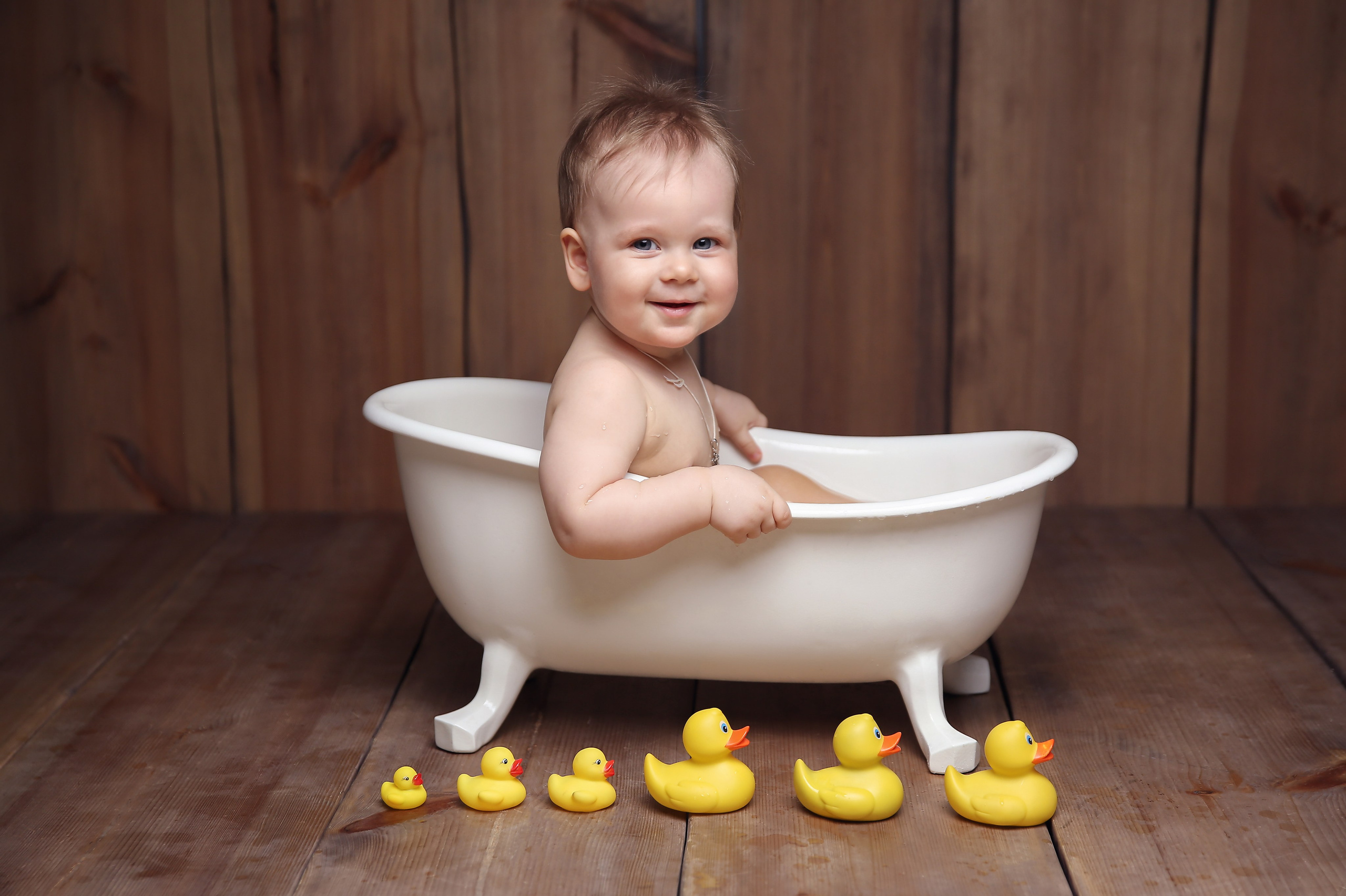 PH @ledentsova.photoartist. Retoucher Aleksmokh