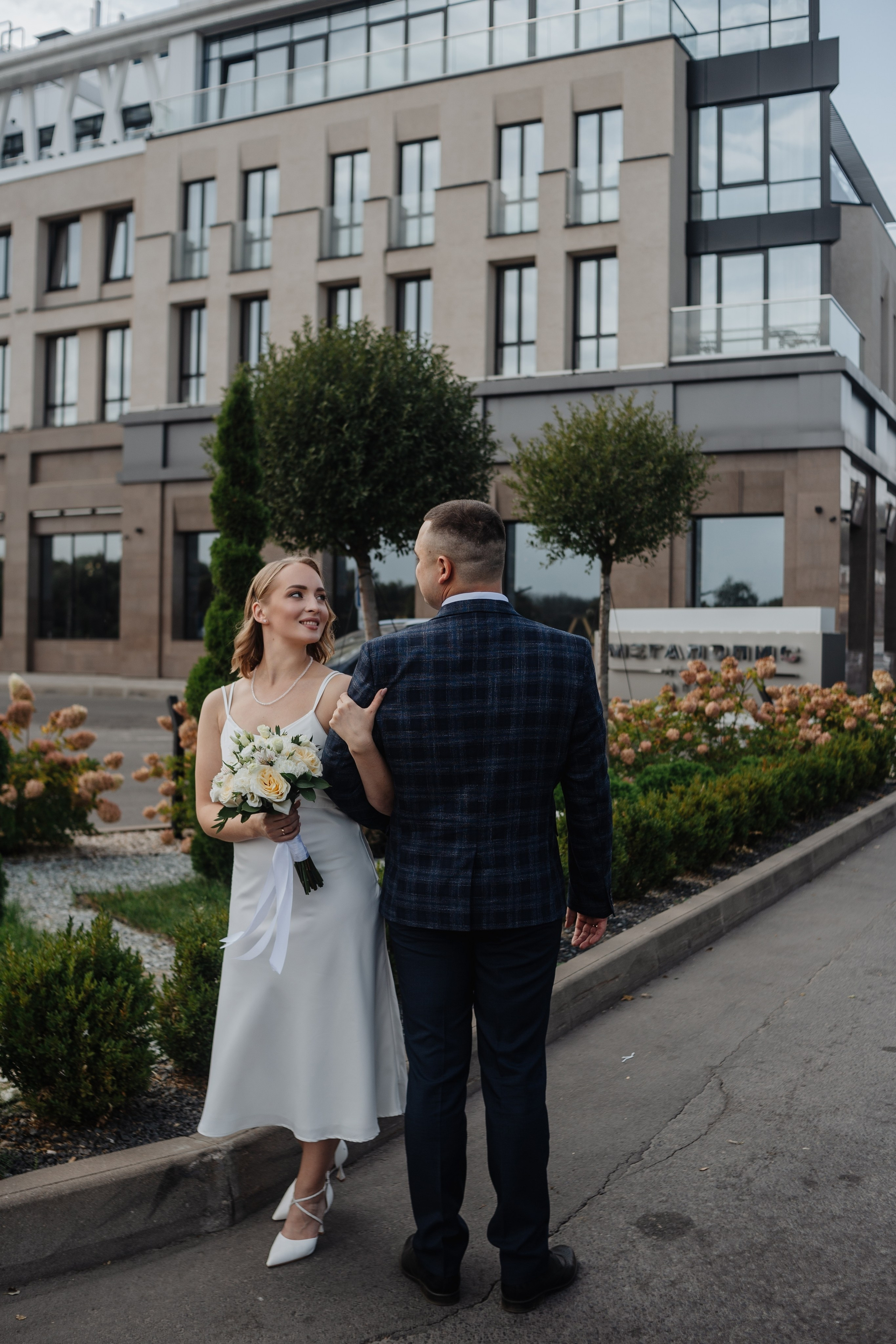 13.09.24. Фотограф Брянск