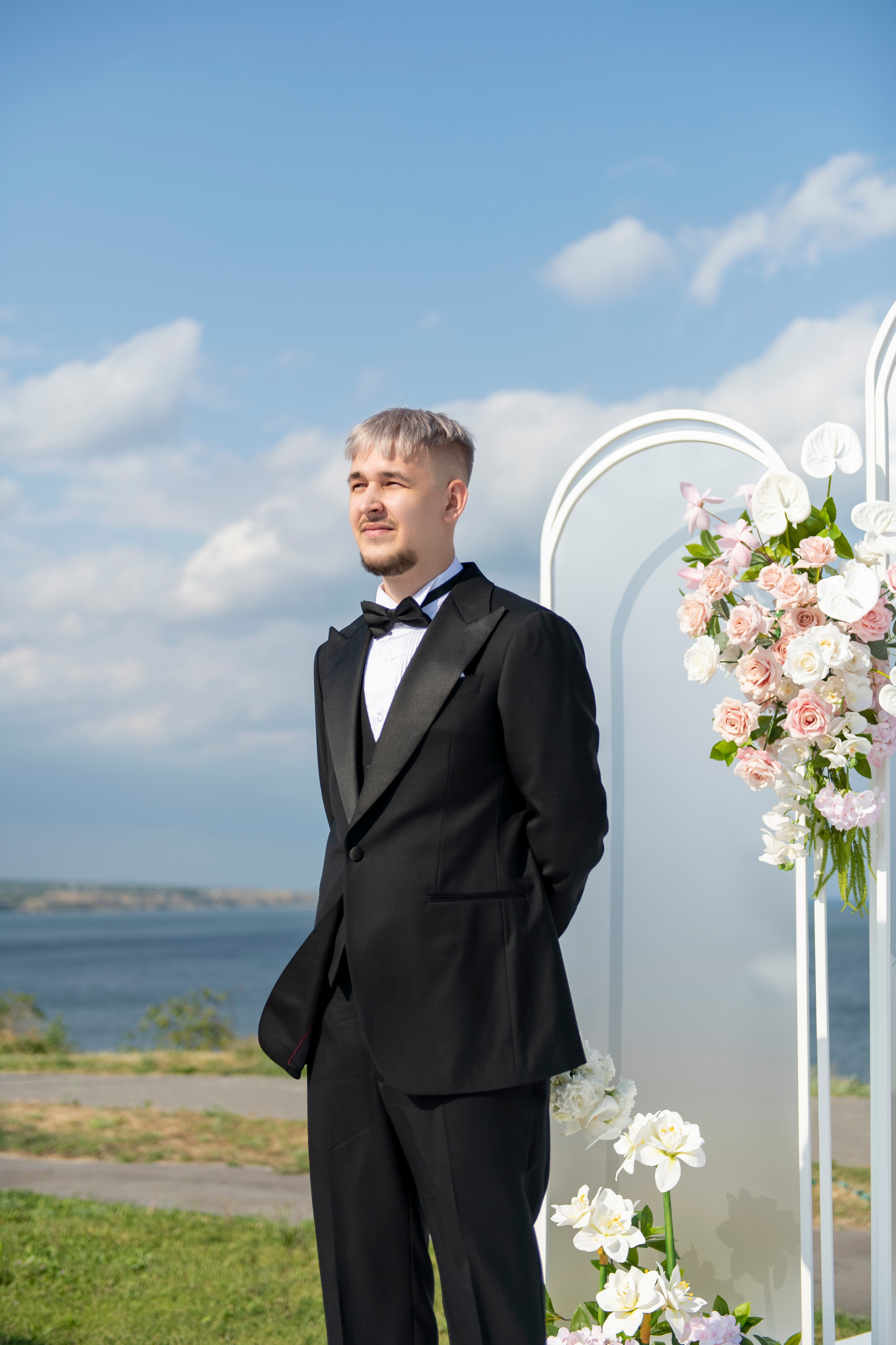 Пакет XL (Выездная+фотосессия+банкет). Ваш фотограф для любого вида съемки