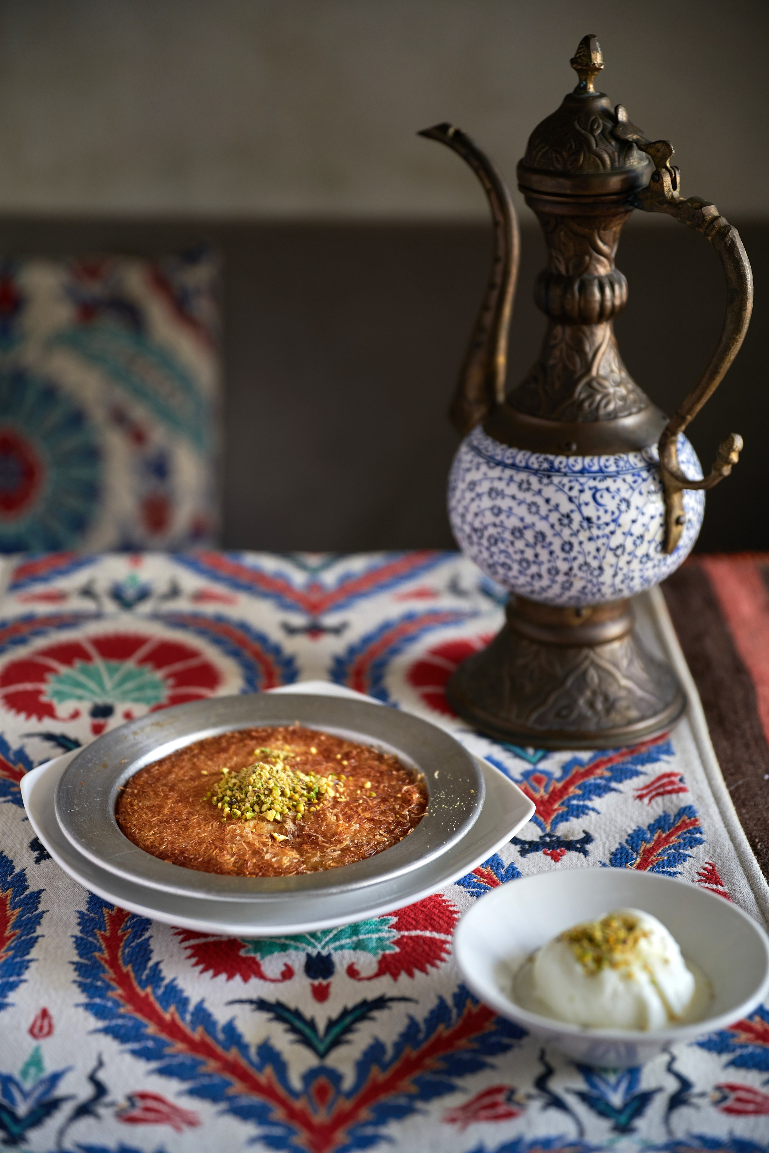 Бардак. Интерьерный, портретный и семейный фотограф в Москве Мария Иринархова