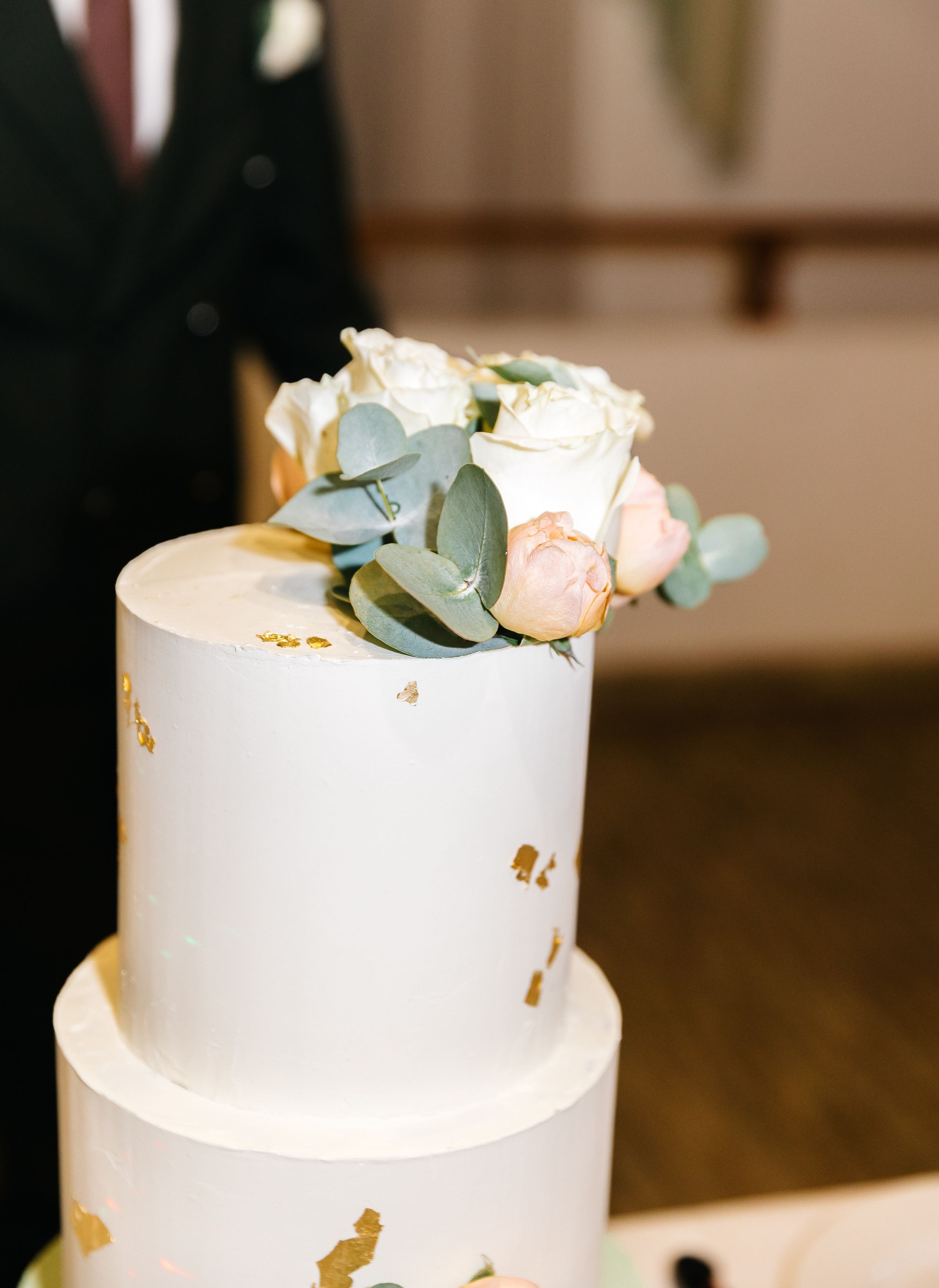 Елизавета и Владислав. Главная