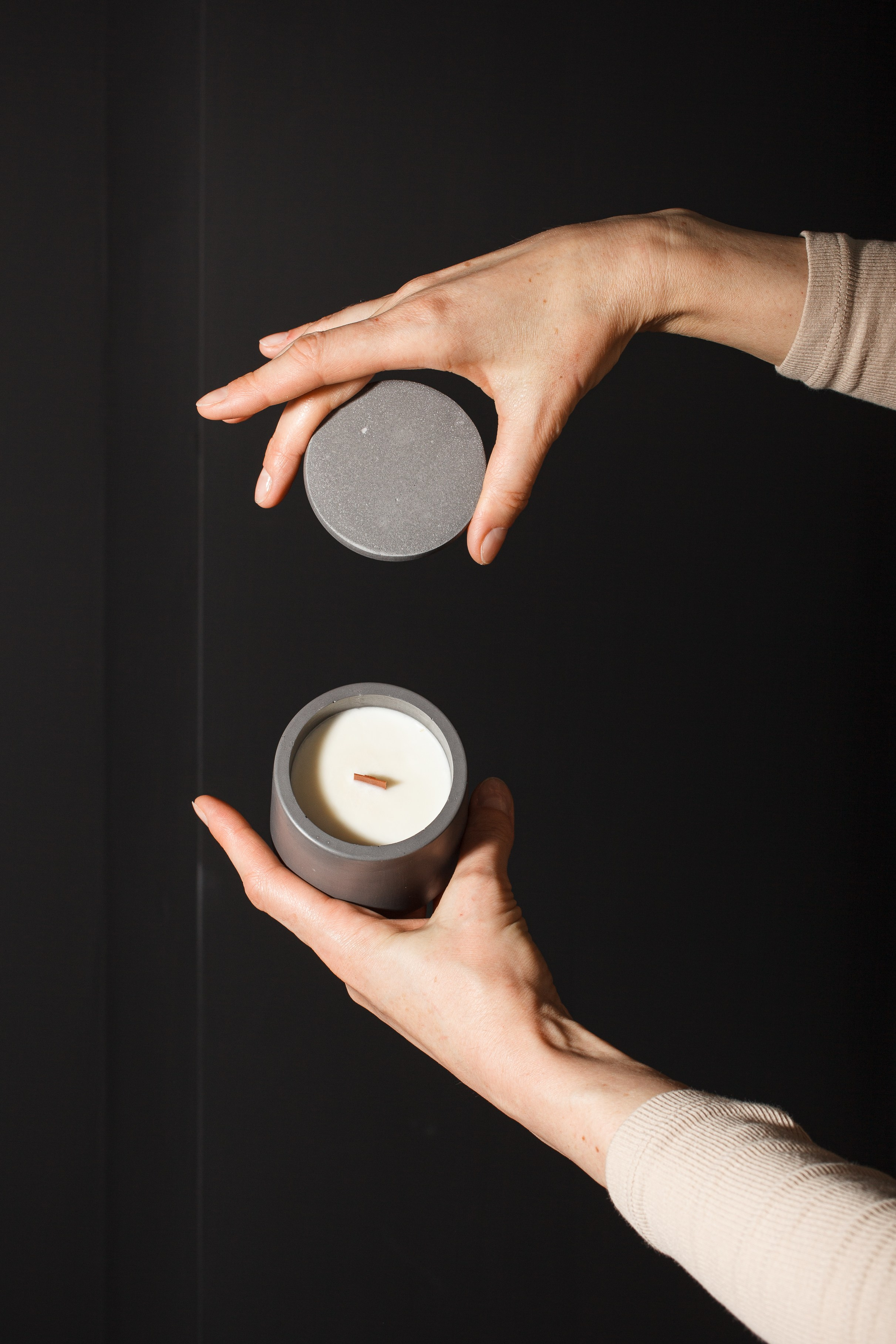 фотосъемка, фото товара. товары для дома, производство свечей, свечи, диффузоры, магазин. продажи онлайн, предметная съемка, предметный фотограф, фото для каталога, фото для сайта, фотограф маркетплейс