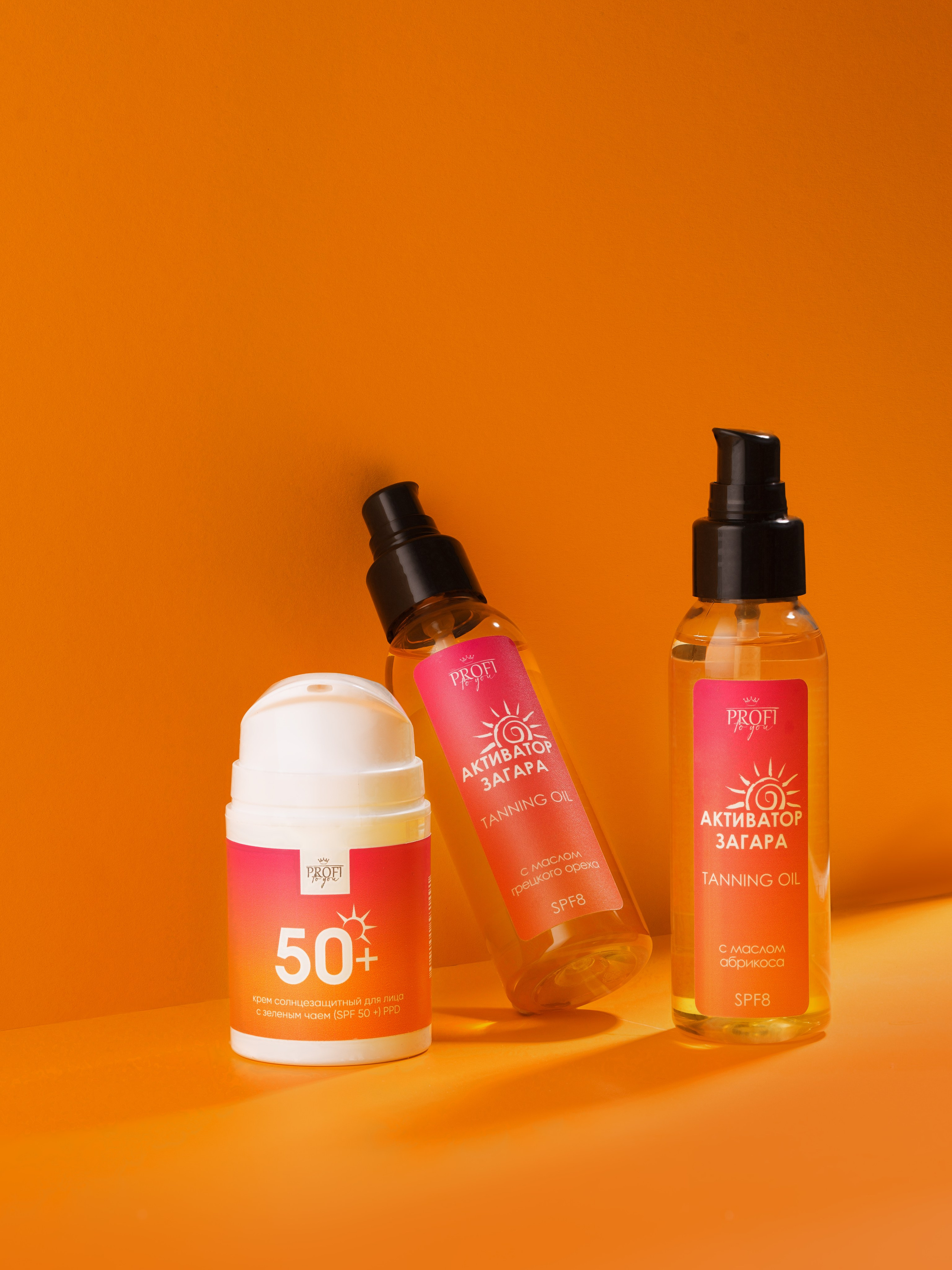 фотосъемка , предметный фотограф, косметика барнаул ,алтайский край, производство косметики для мп, маркетплейсы, фото для маркетплейсов, фотограф,, контрактное производство,