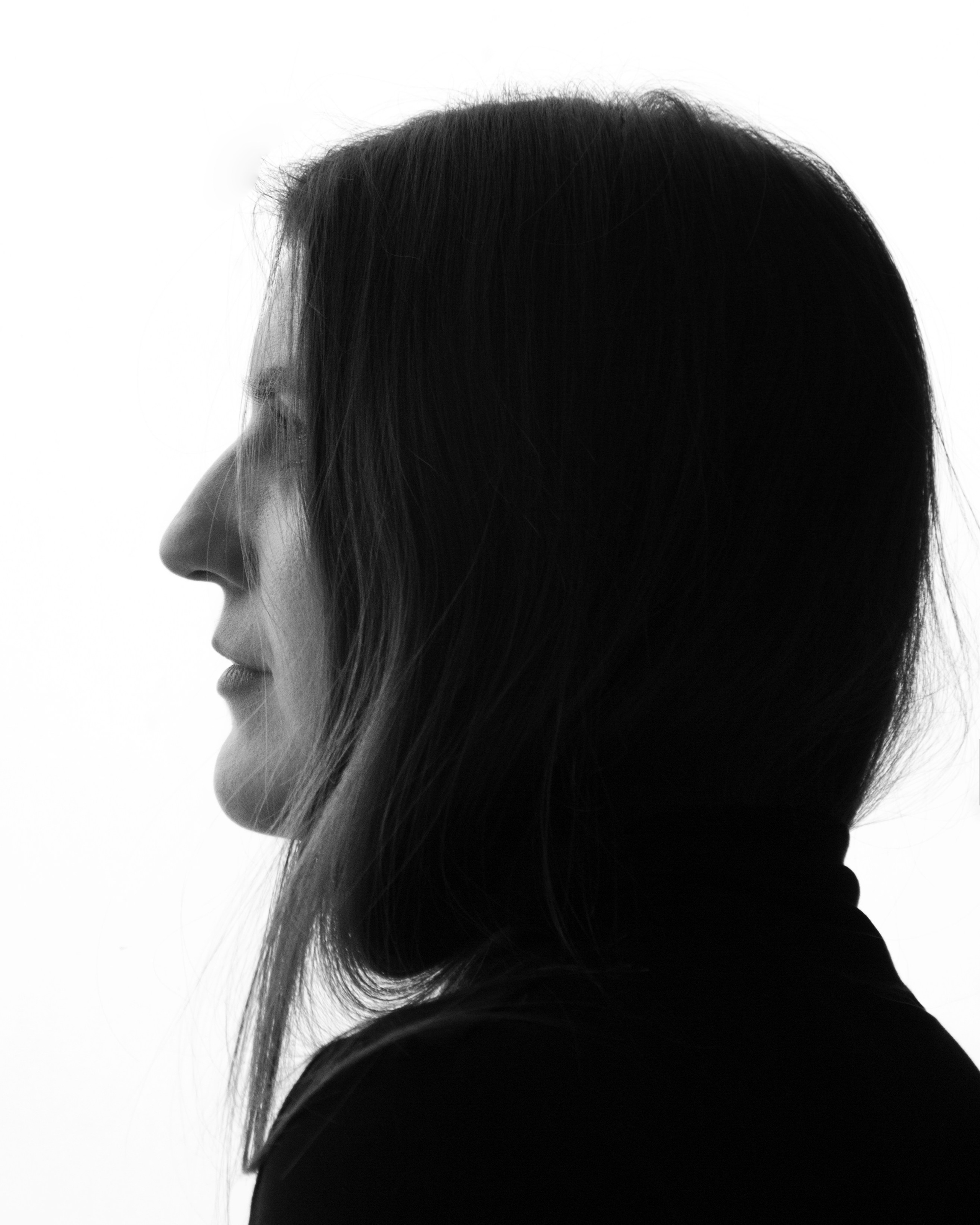 Вера. Дмитриева Елена. Портретный и ню-фотограф в Москве