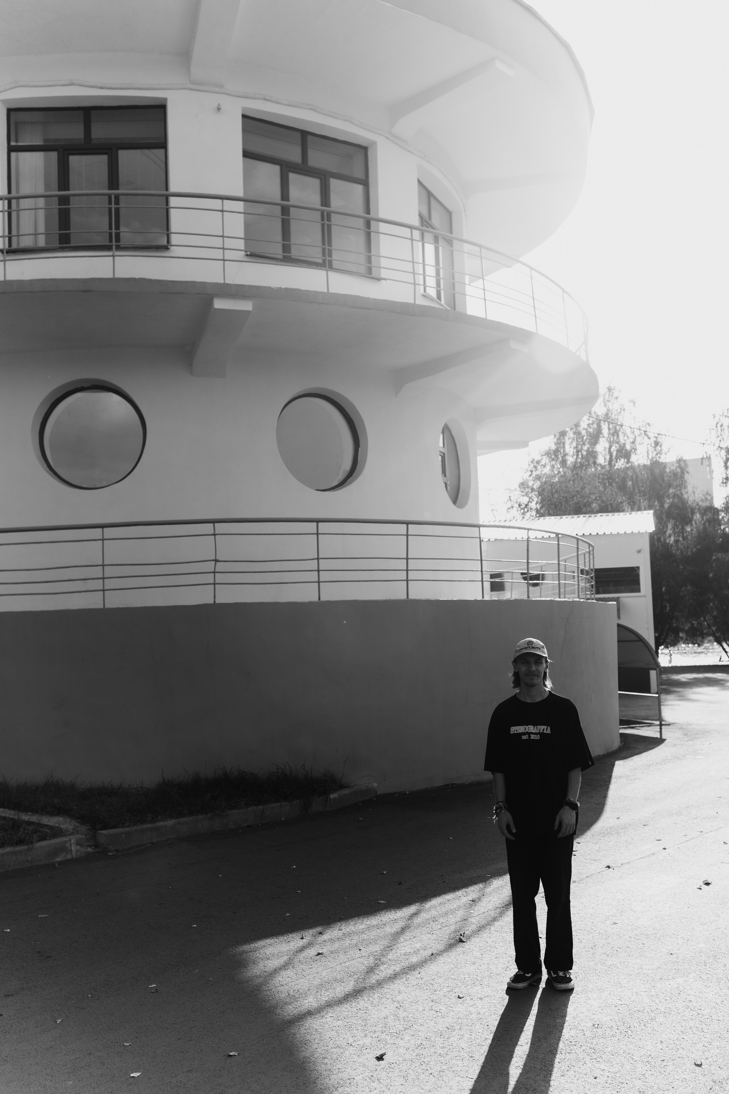 Игорь. Катерина Аникеева | Фотограф | Екатеринбург