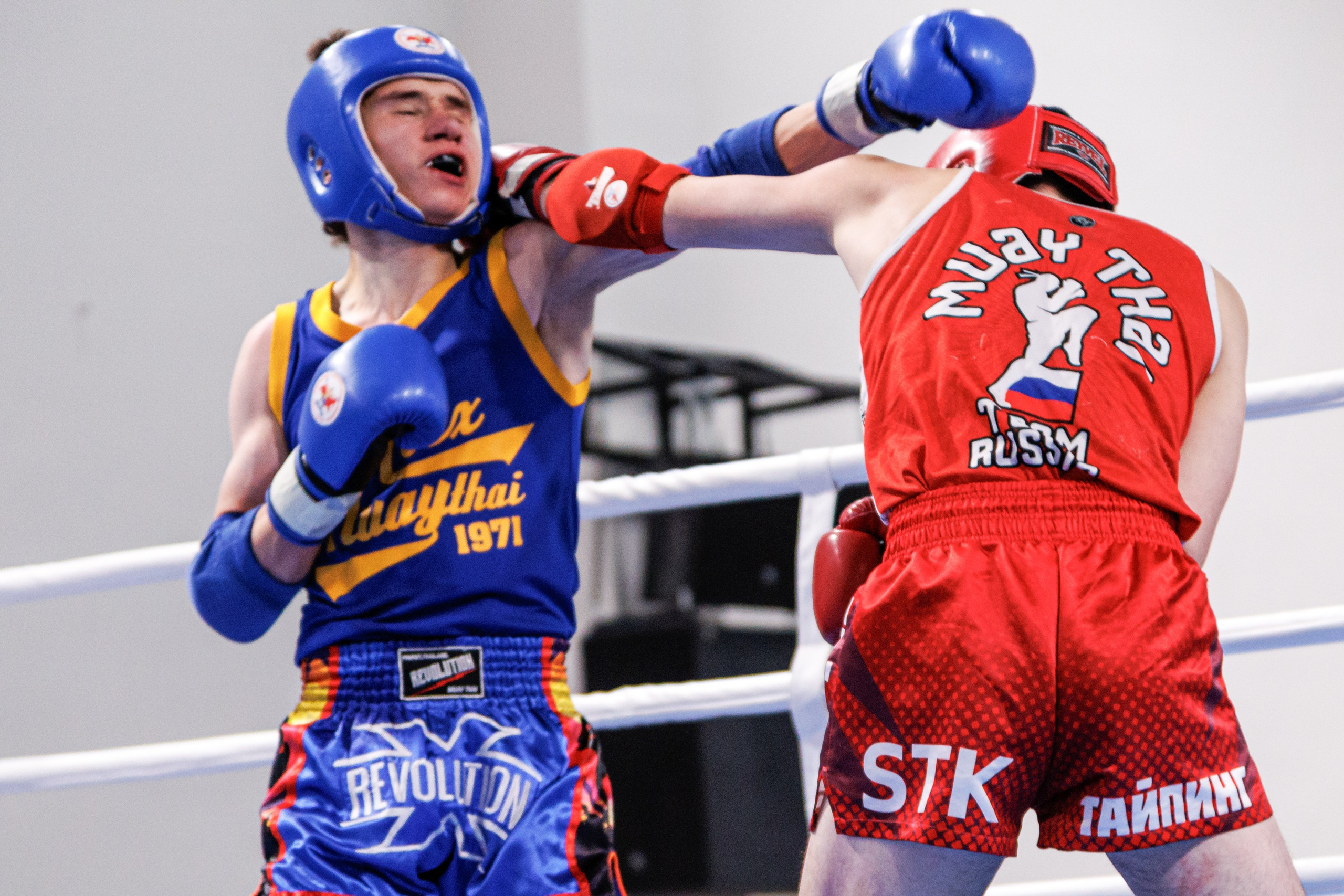 ДИВС. Репортажный фотограф Екатеринбург | Яркий, качественный репортаж | Концерты, клубы, репортаж, праздники, корпоративы