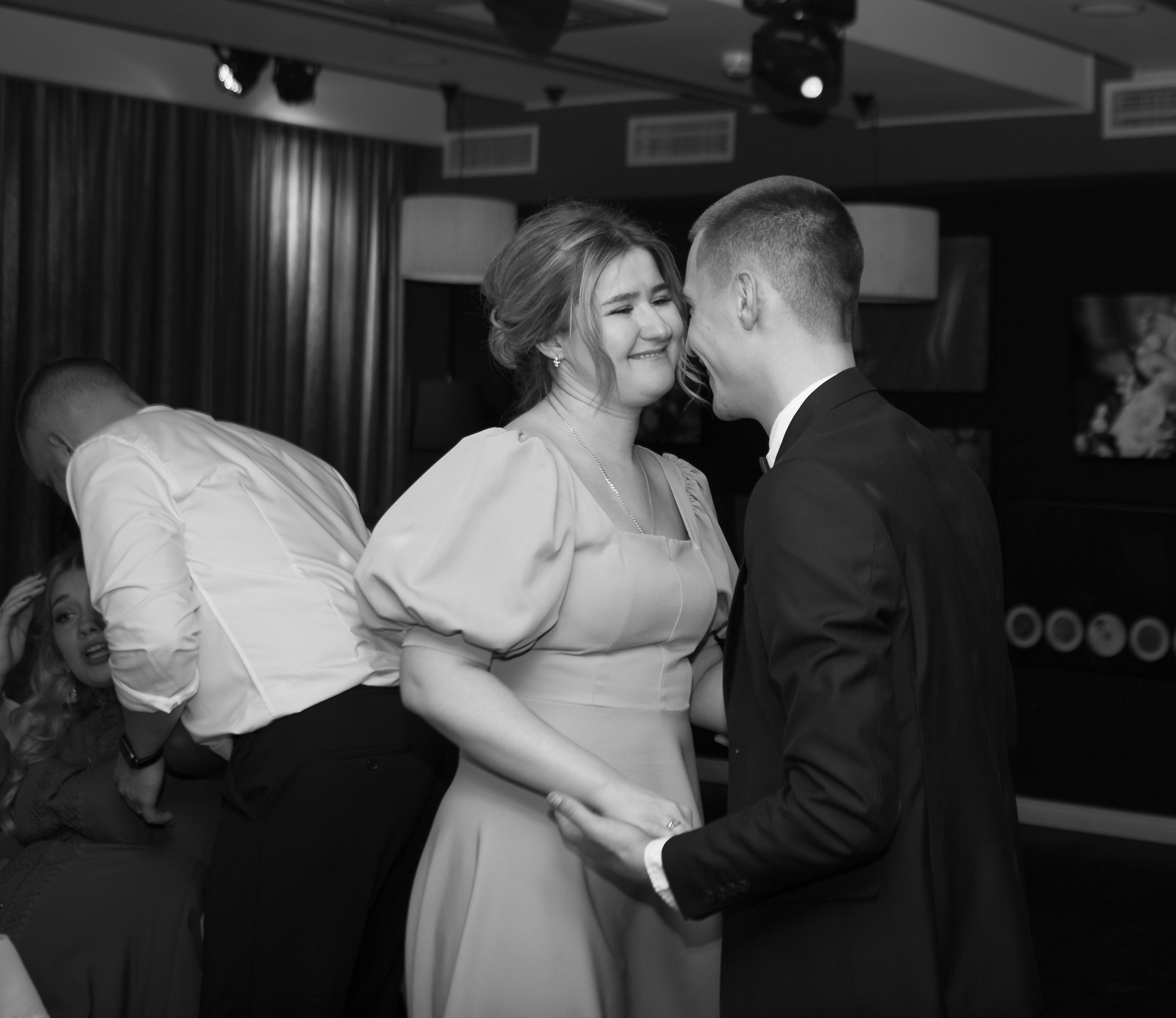 Ресторан. Фотограф Тверь|Москва|Волоколамск| Отт Кристина