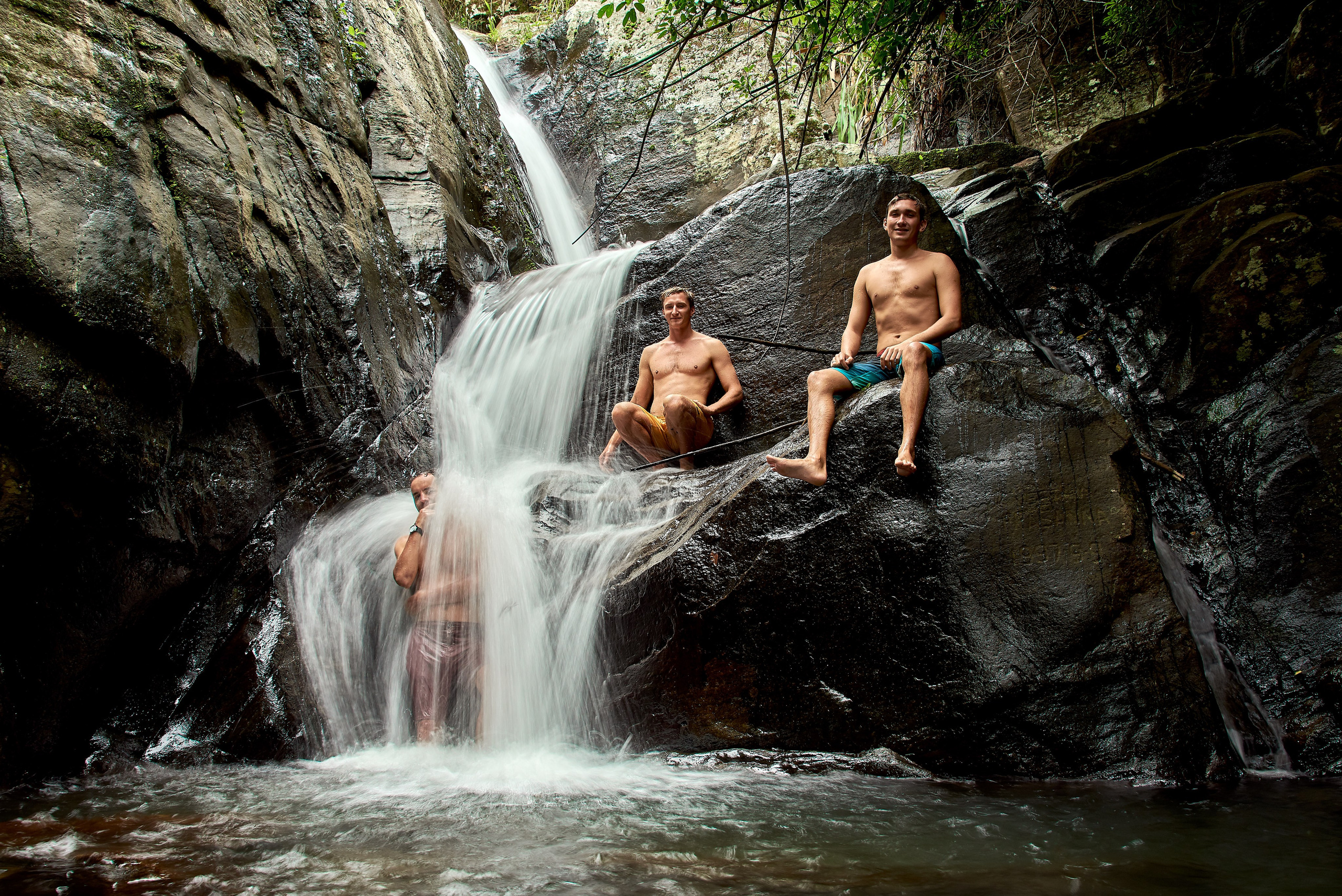 Moto Trip 23-05-19. Никита Хохловский фото и видео продакшн