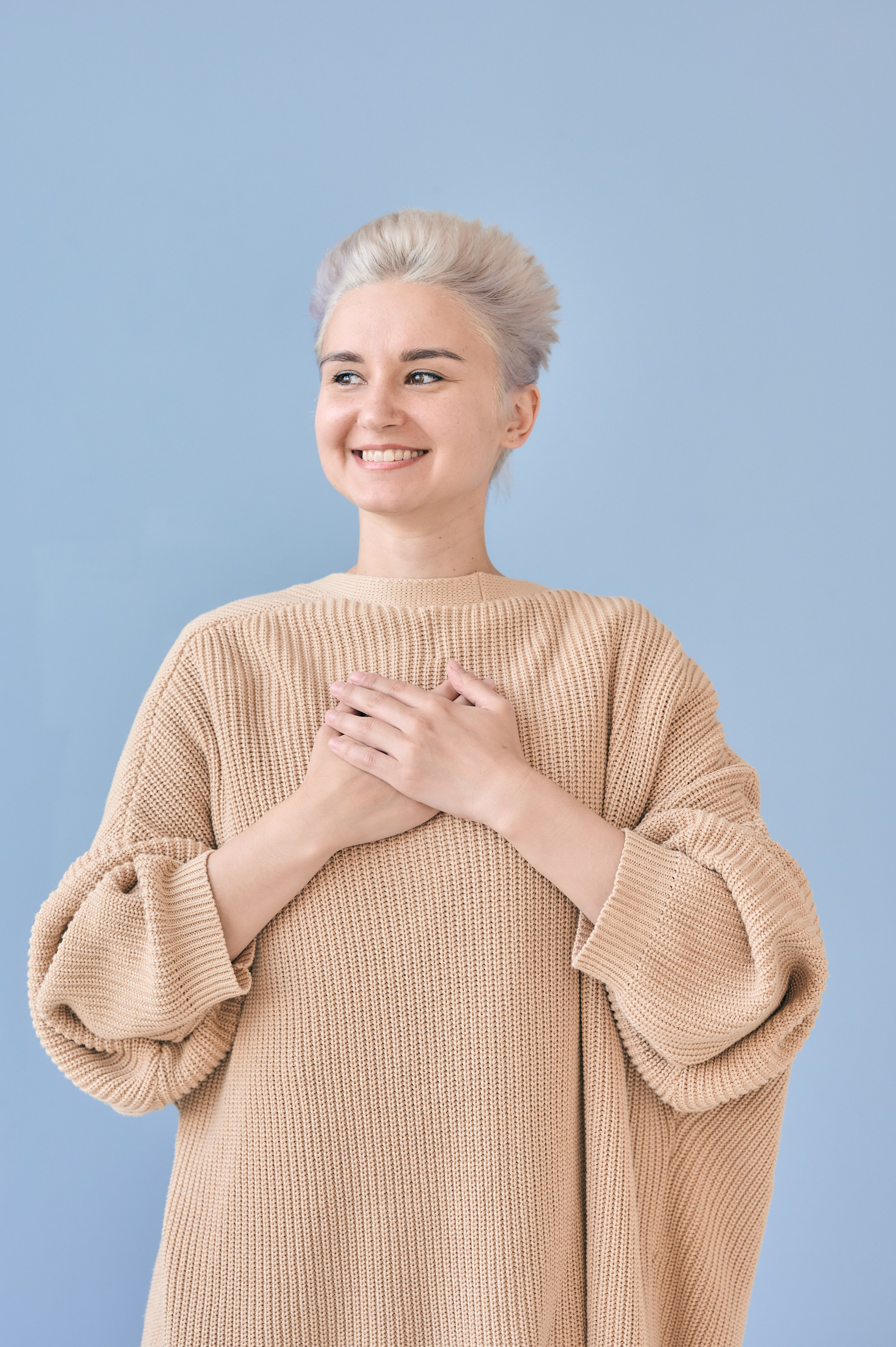 Фотосессия Оля 25.10.21. Никита Хохловский фото и видео продакшн