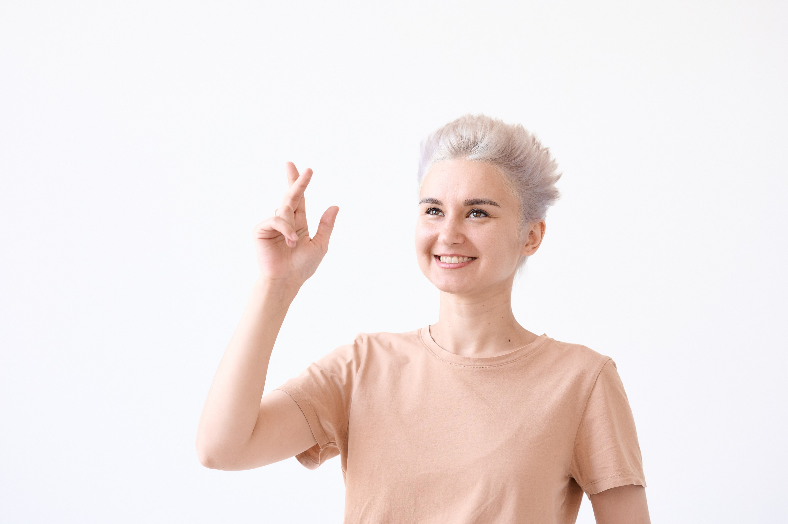 Фотосессия Оля 25.10.21. Никита Хохловский фото и видео продакшн