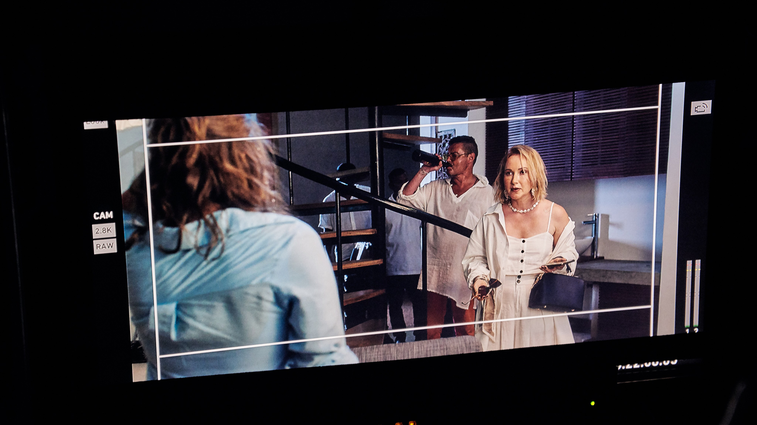 Булки — вилла. Никита Хохловский фото и видео продакшн