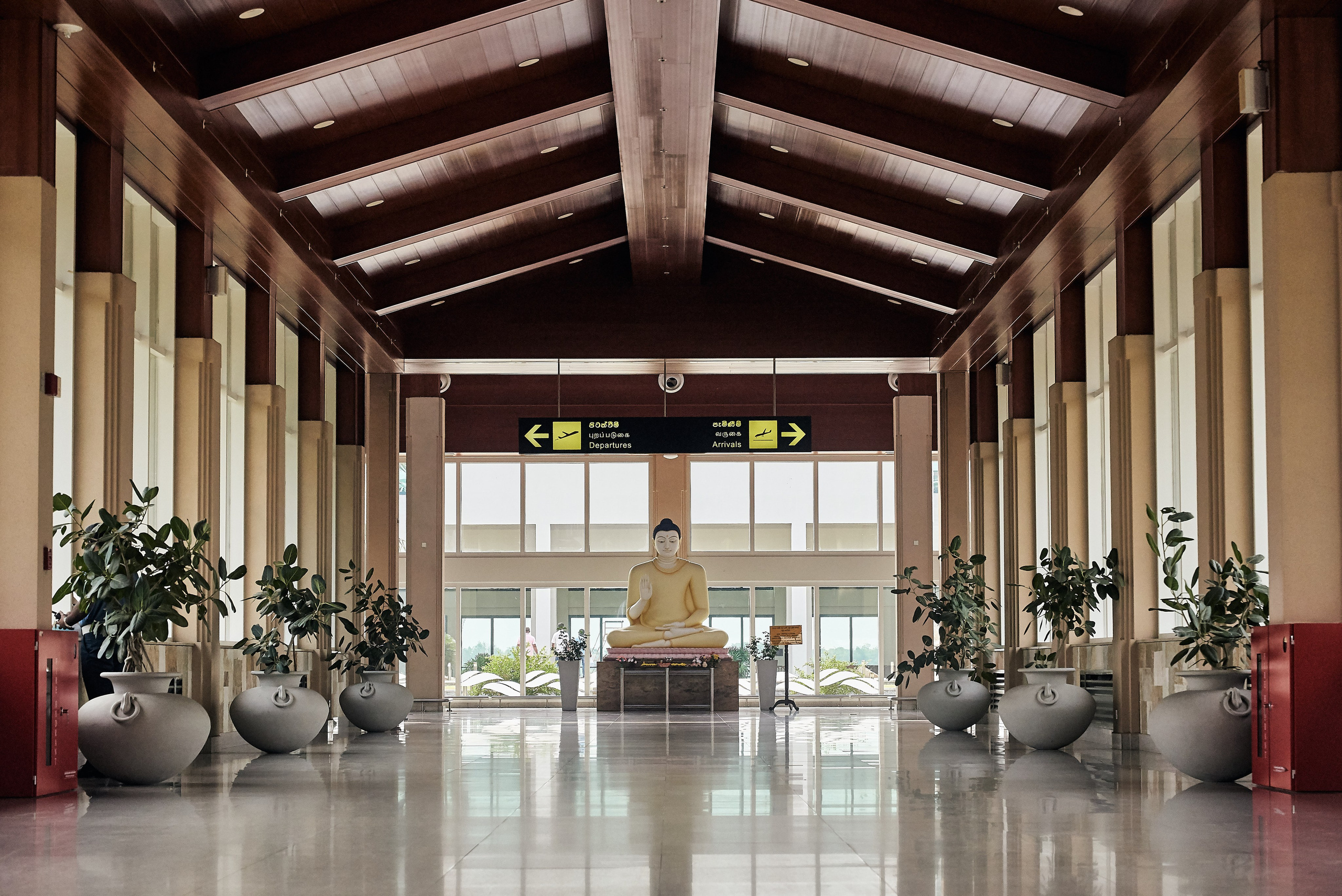 Булки — Аэропорт. Никита Хохловский фото и видео продакшн