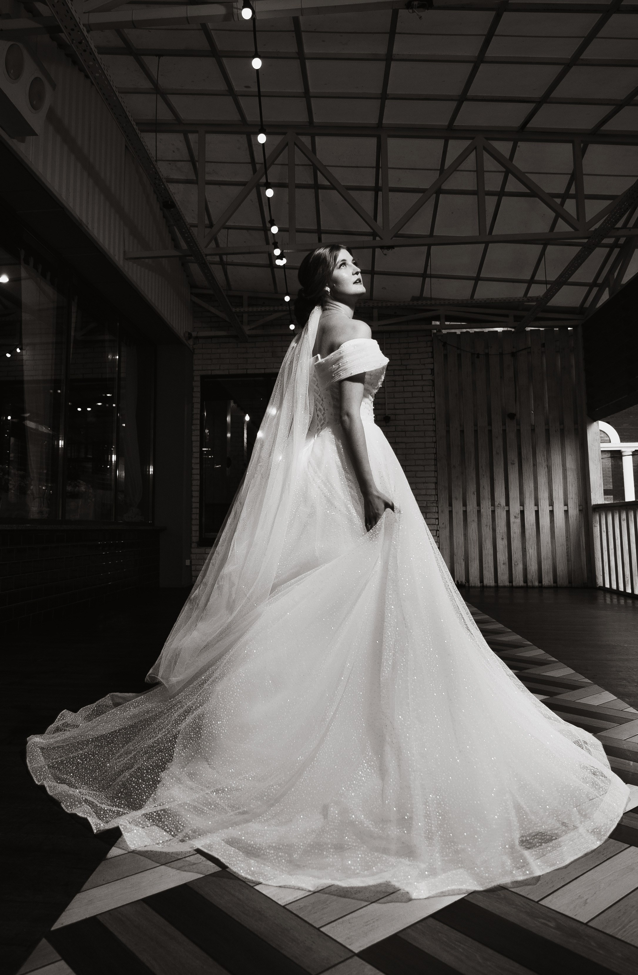 Даниил и Дарья. Семейный и свадебный фотограф в Краснодаре Максим Ершов