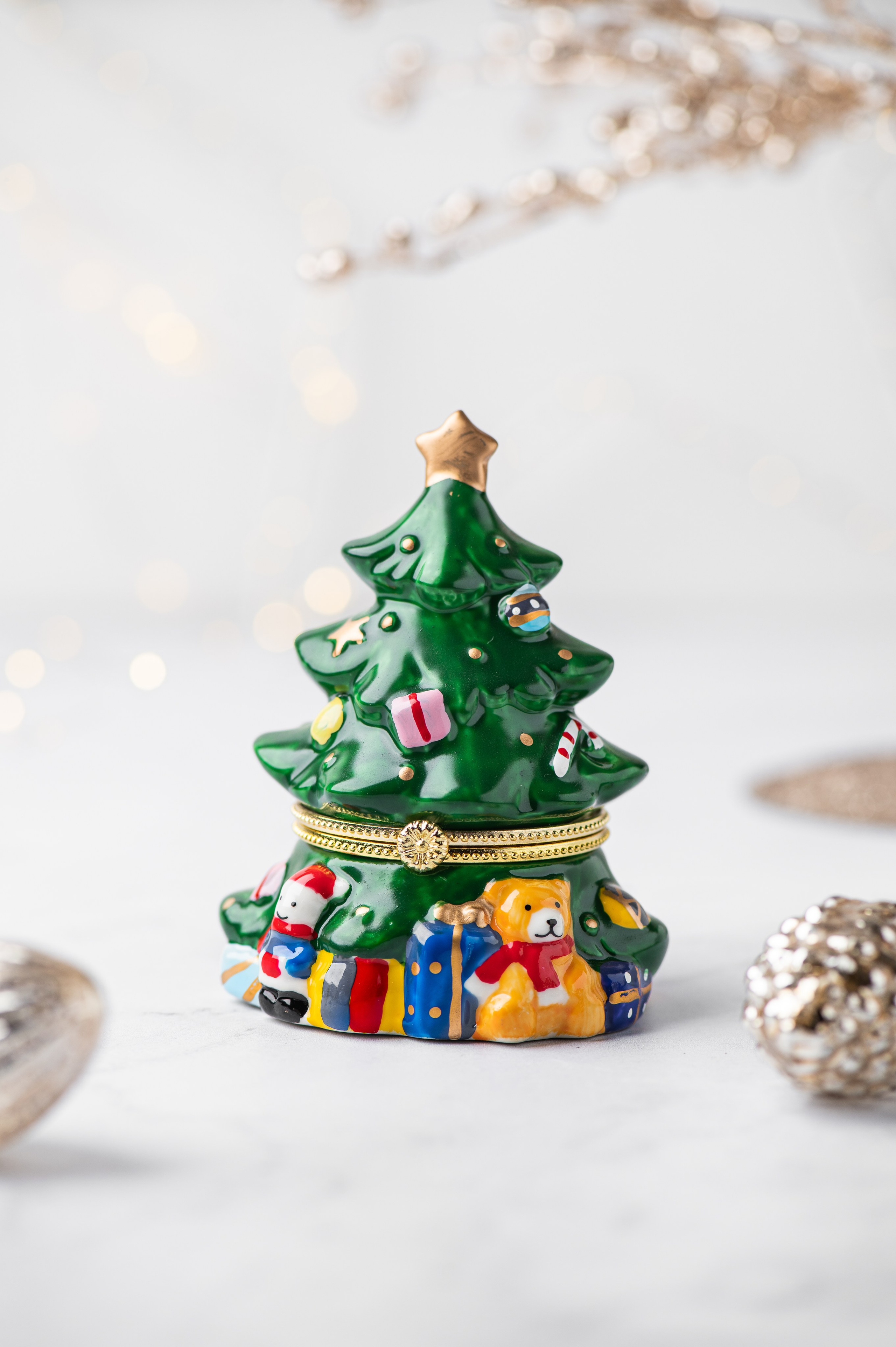 Фотографии для магазина посуды. Предметный и фуд-фотограф в Москве Мария Гладких