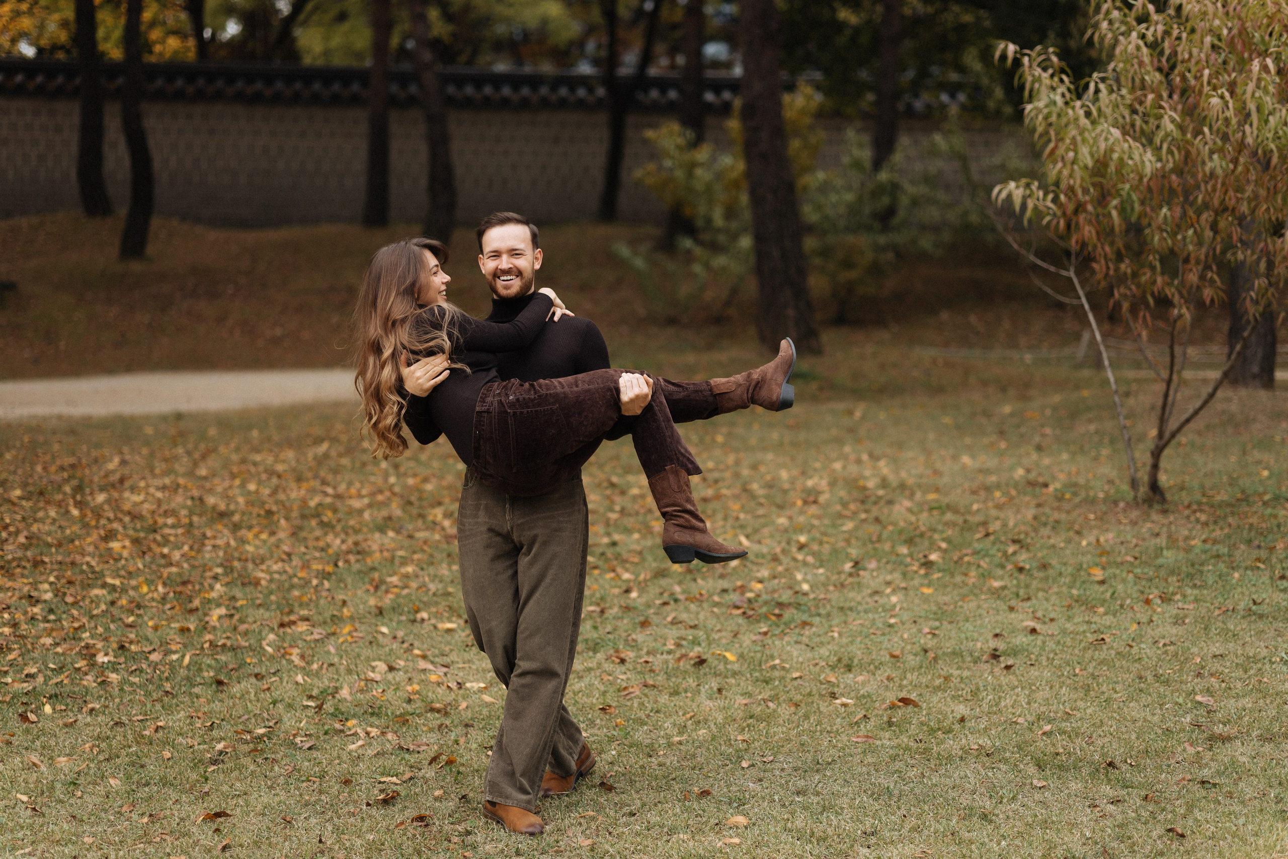 Lovestory. Главная