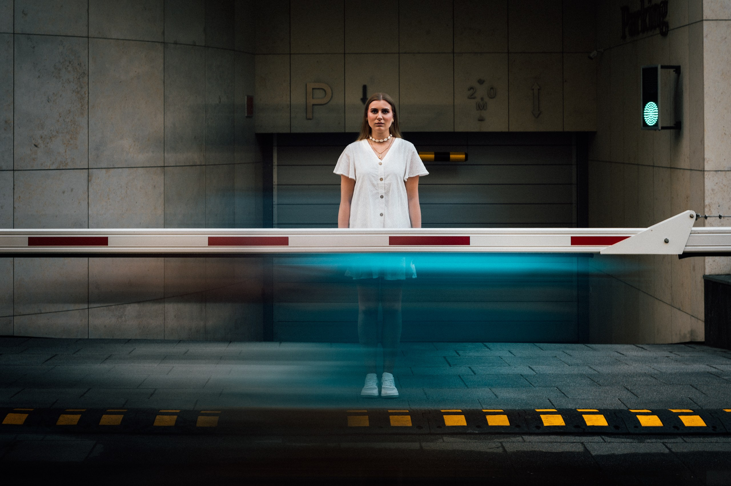 T I M E L E S S. Фотограф/видеомейкер в Минске, Москве, Витебске, видеосьемка