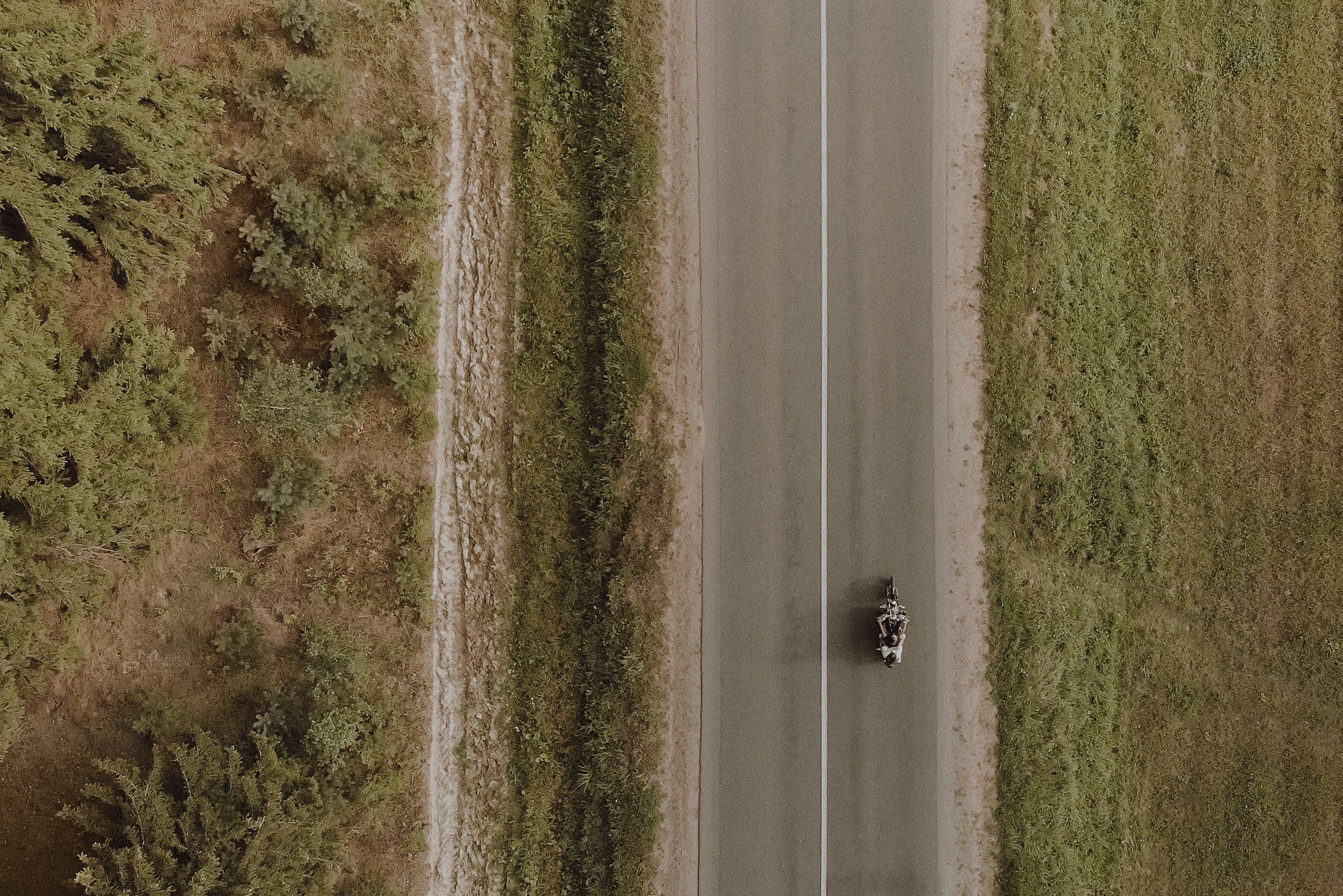 Desert Passion. Фотограф/видеомейкер в Минске, Москве, Витебске, видеосьемка