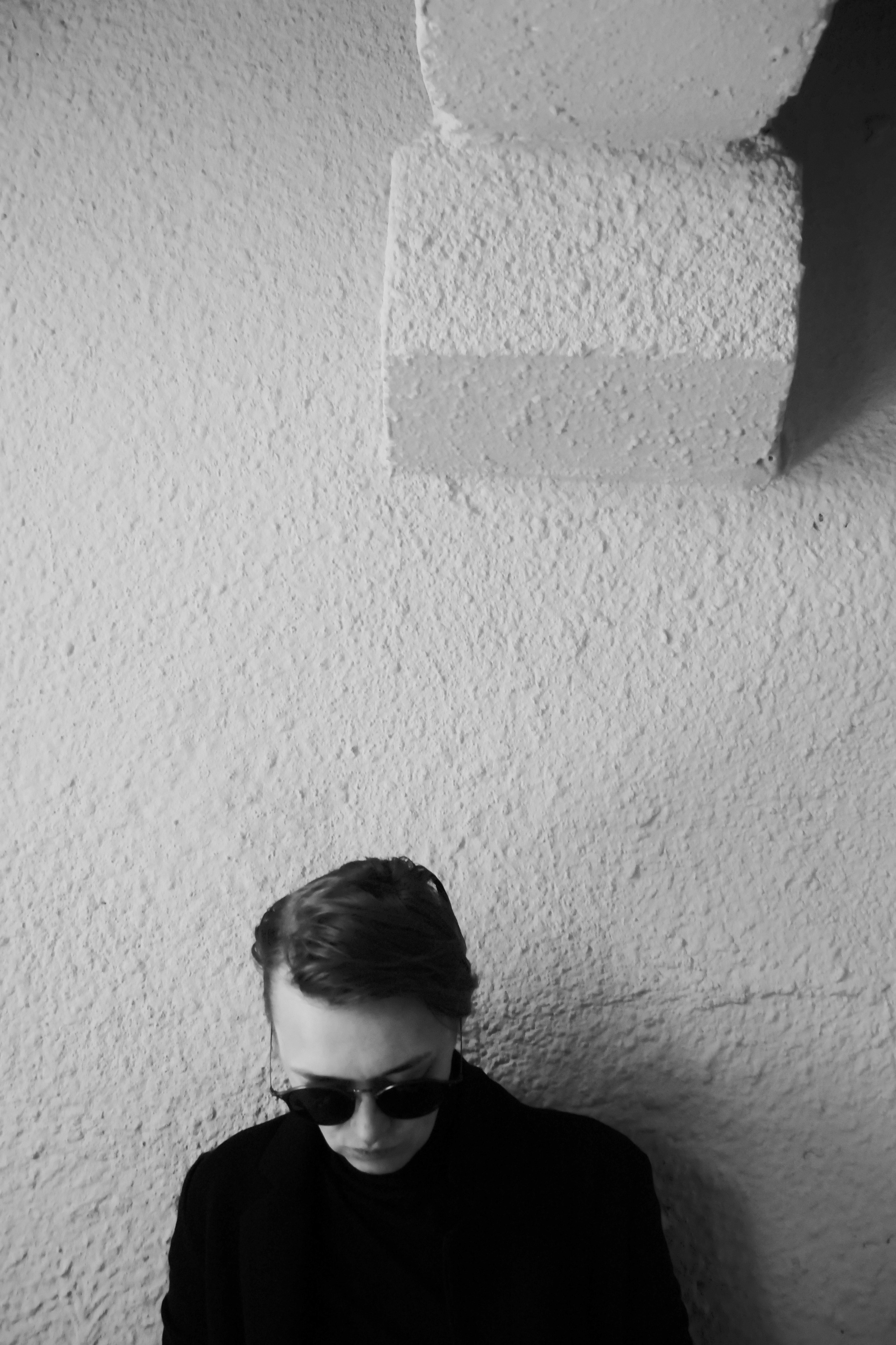 Vii Art I. Juliarubis.com