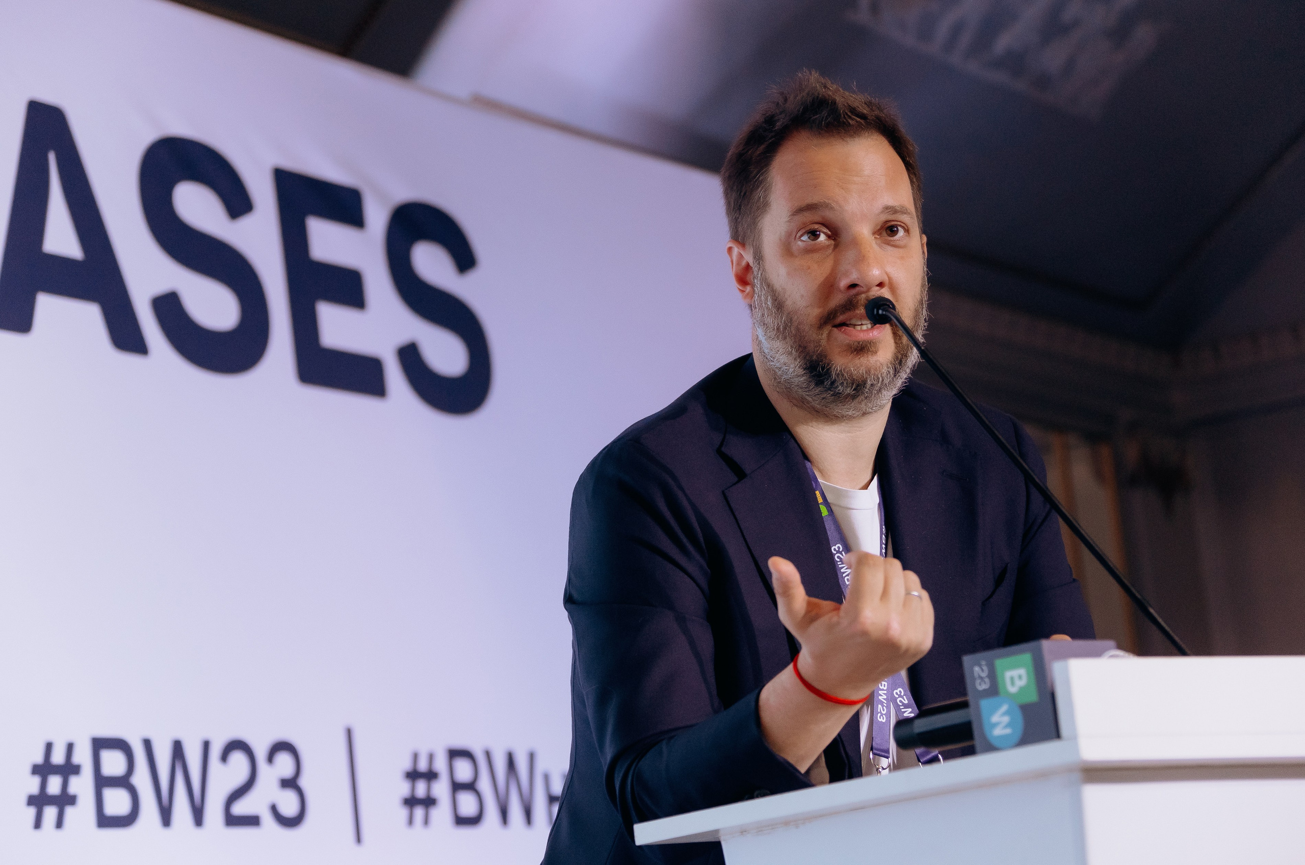 Baltic Weekend. Фотограф Виктория Дунаевская в Санкт Петербурге