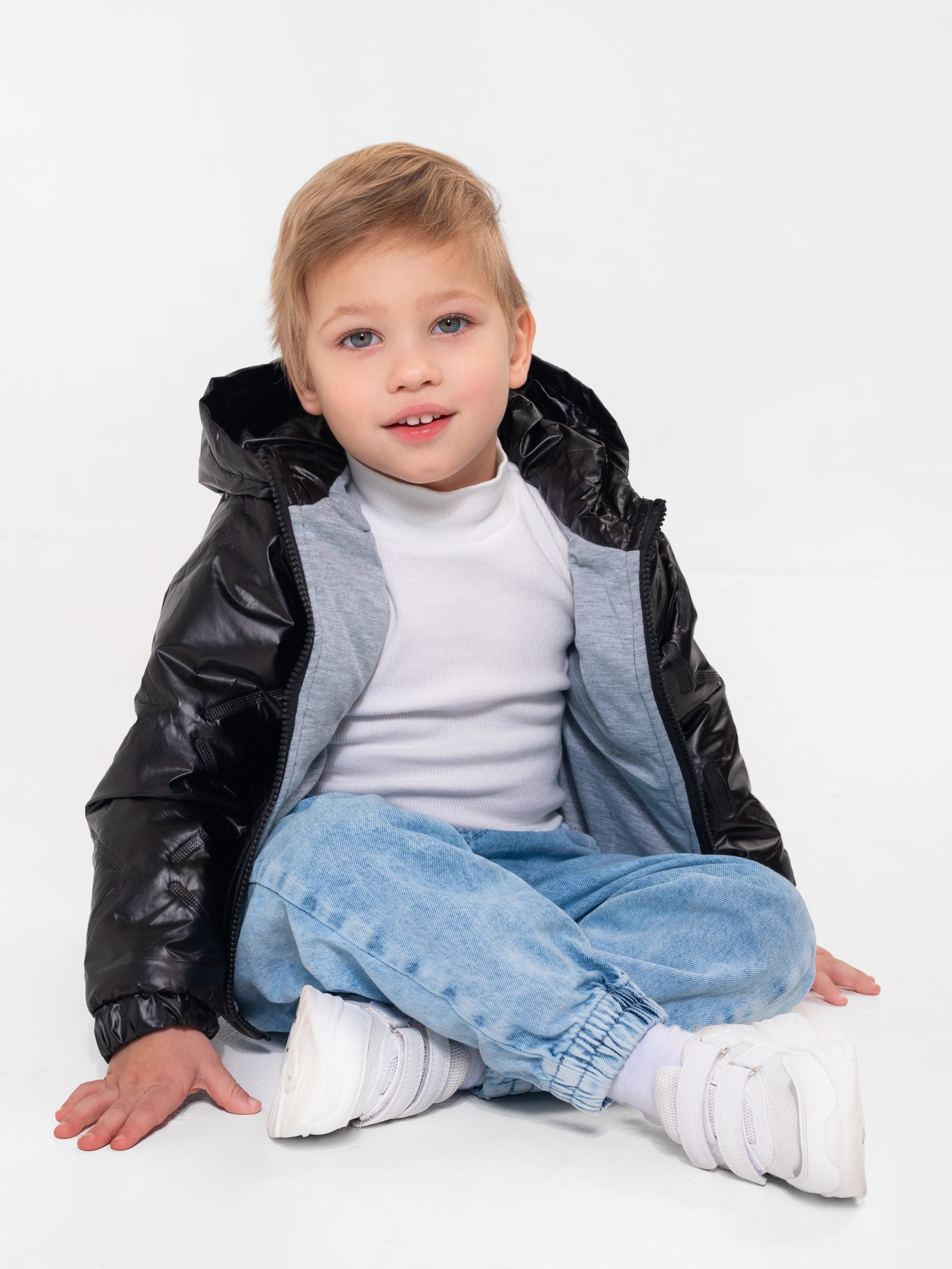 Оптовые съемки для WB и других маркетплейсов | Сборные съемки | Модельные тесты