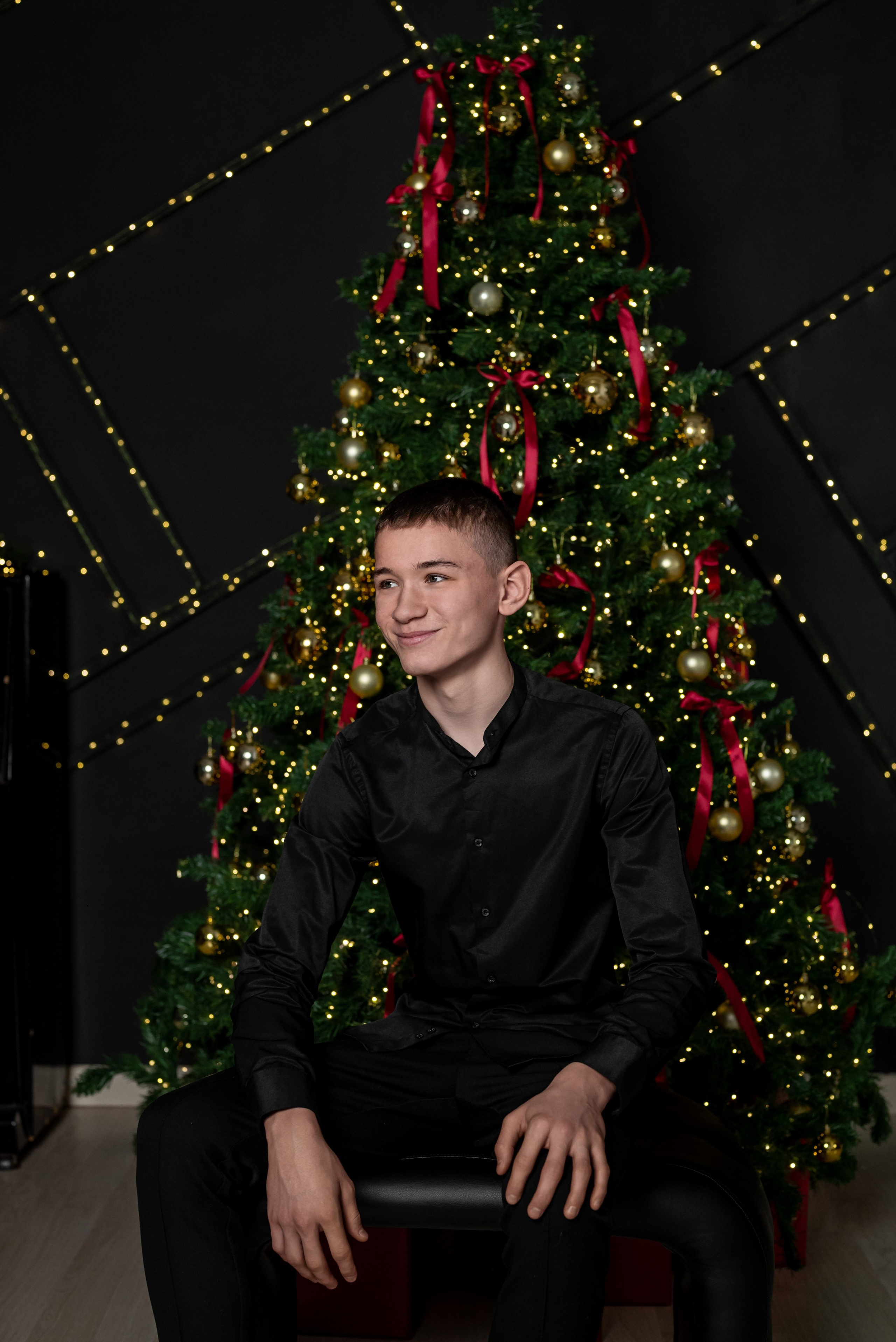 Регина. Фотограф в городе Салават