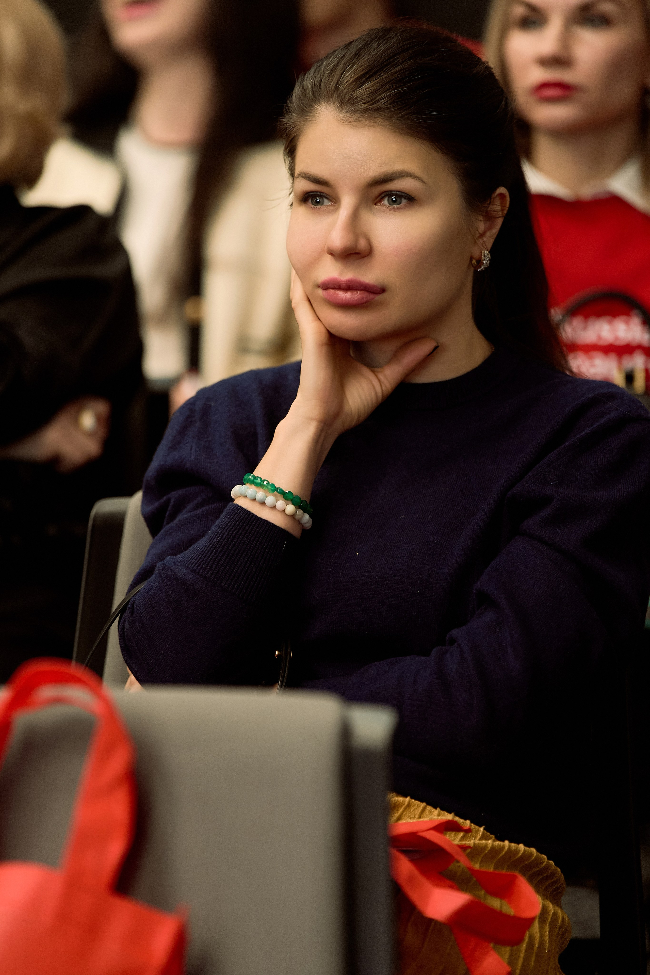 РАЗНОЕ. PRO-AGELESS