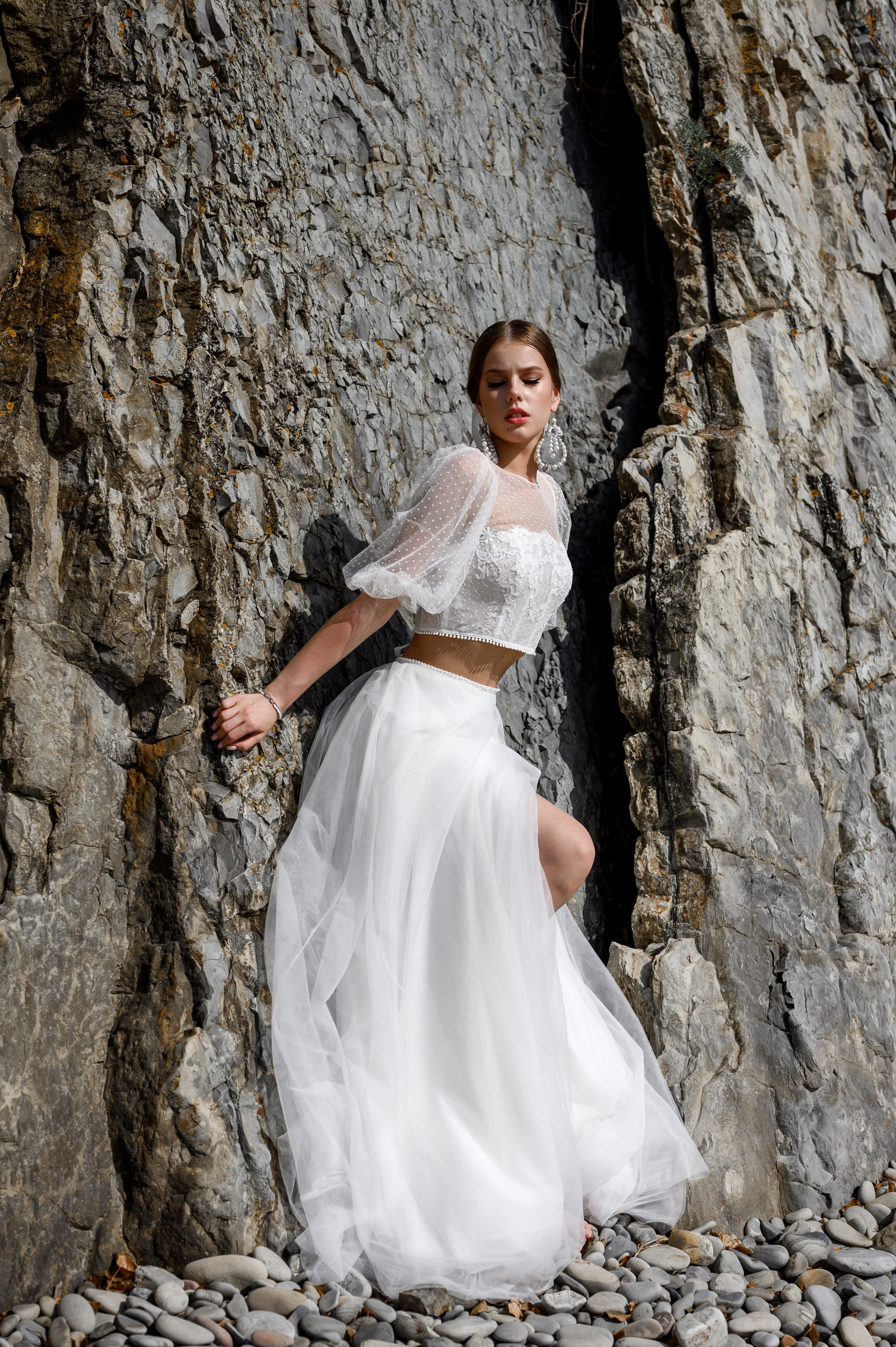 Данил и Лиза. Фотограф в сочи Свадебный фотограф Сочи